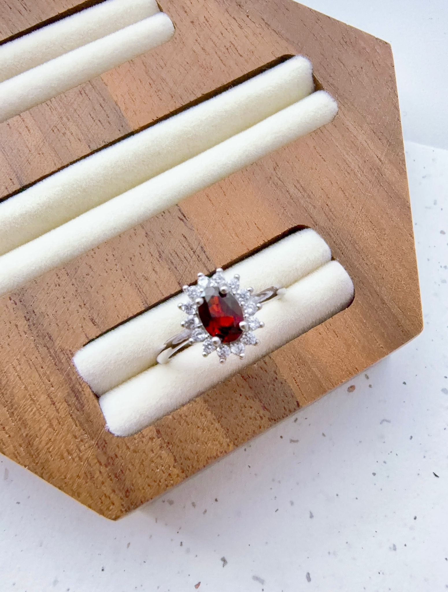 WhatsApp Image 2026-03-17 at 5.01.23 PM (1)