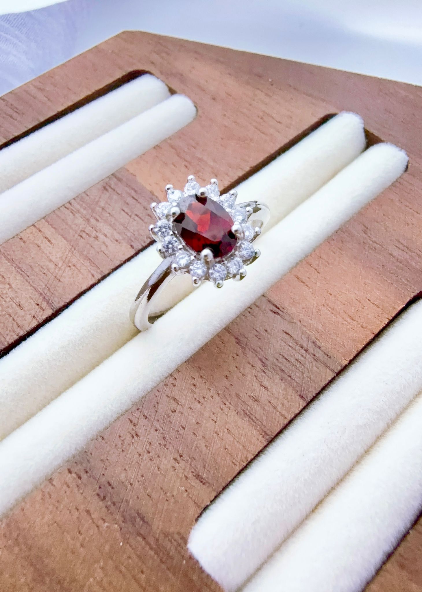 WhatsApp Image 2026-03-17 at 5.01.22 PM (3)