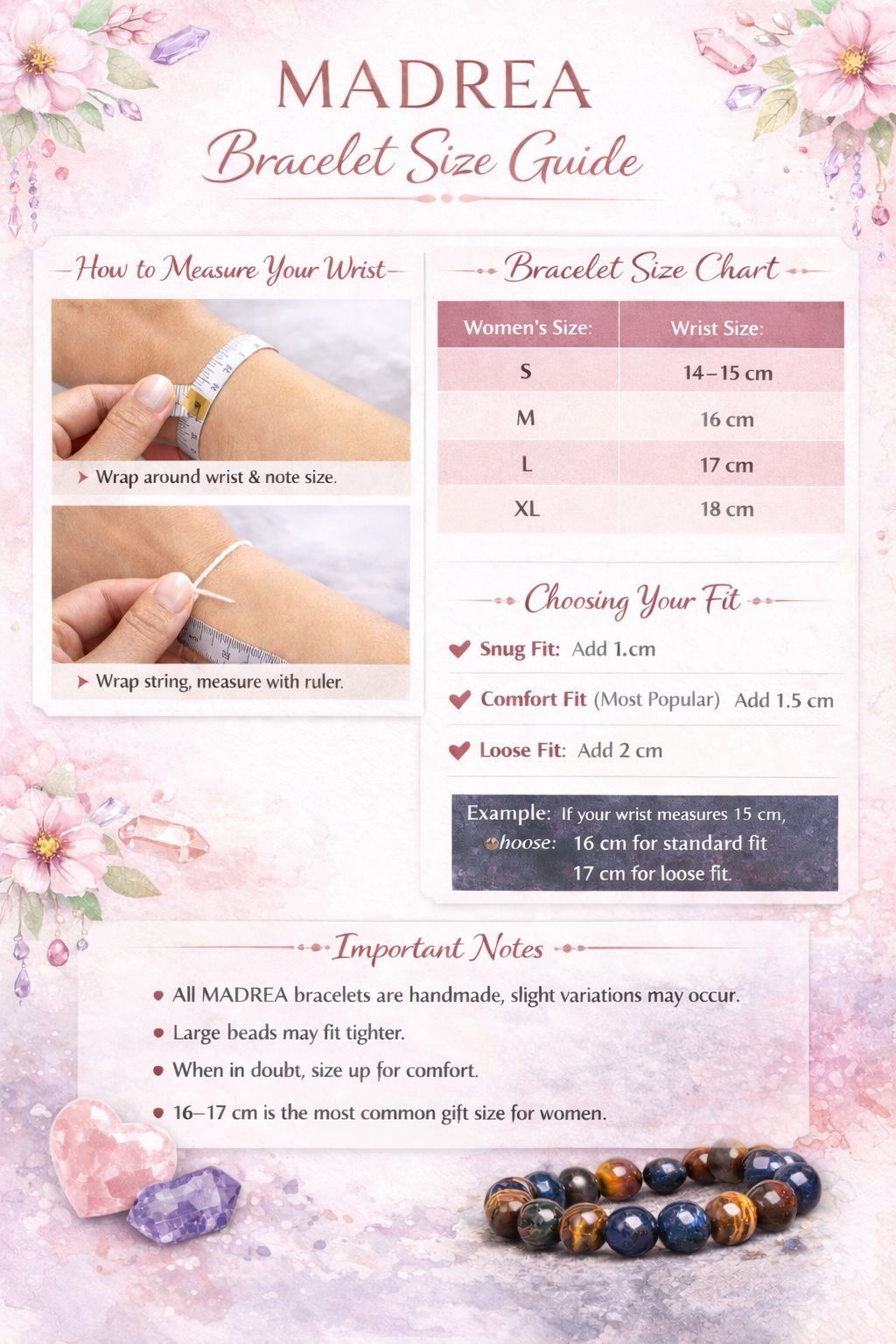 WhatsApp Image 2026-03-06 at 10.30.03 AM