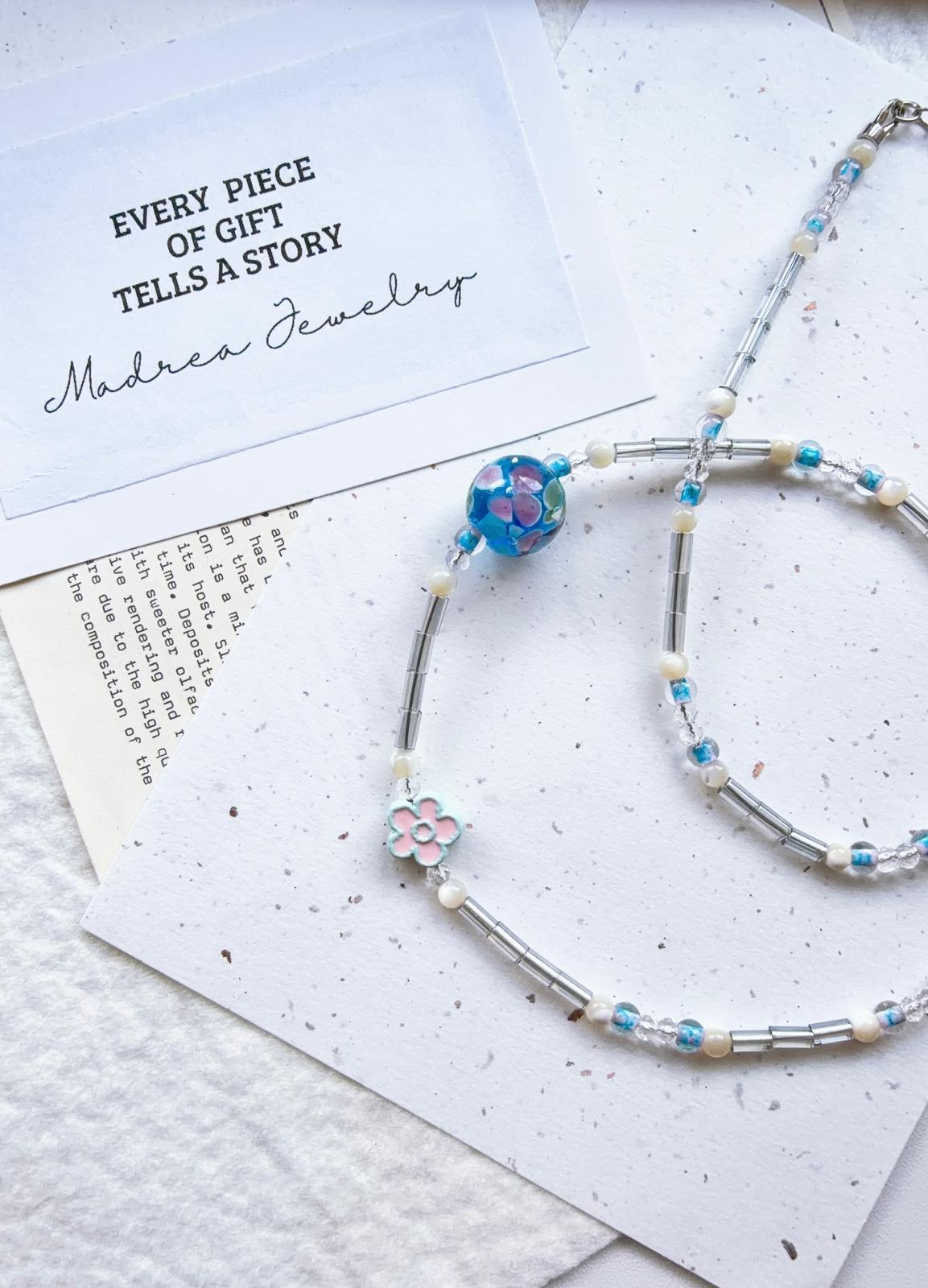 WhatsApp Image 2026-04-01 at 2.25.52 PM (2)