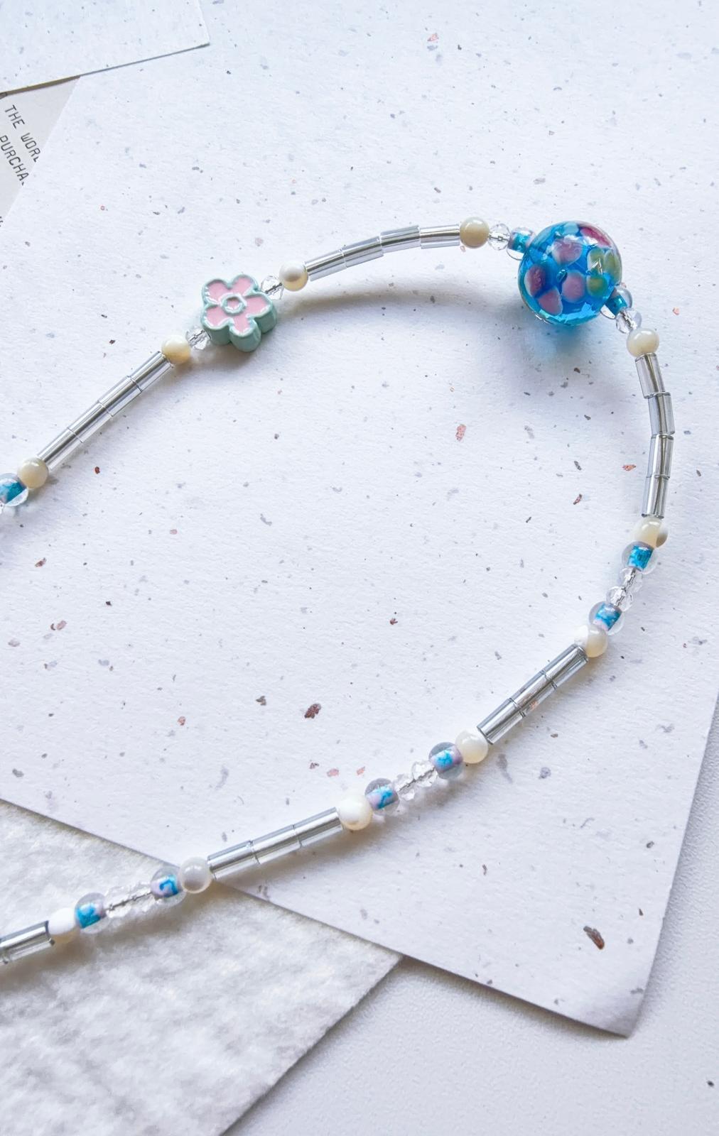 WhatsApp Image 2026-04-01 at 2.25.52 PM (3)