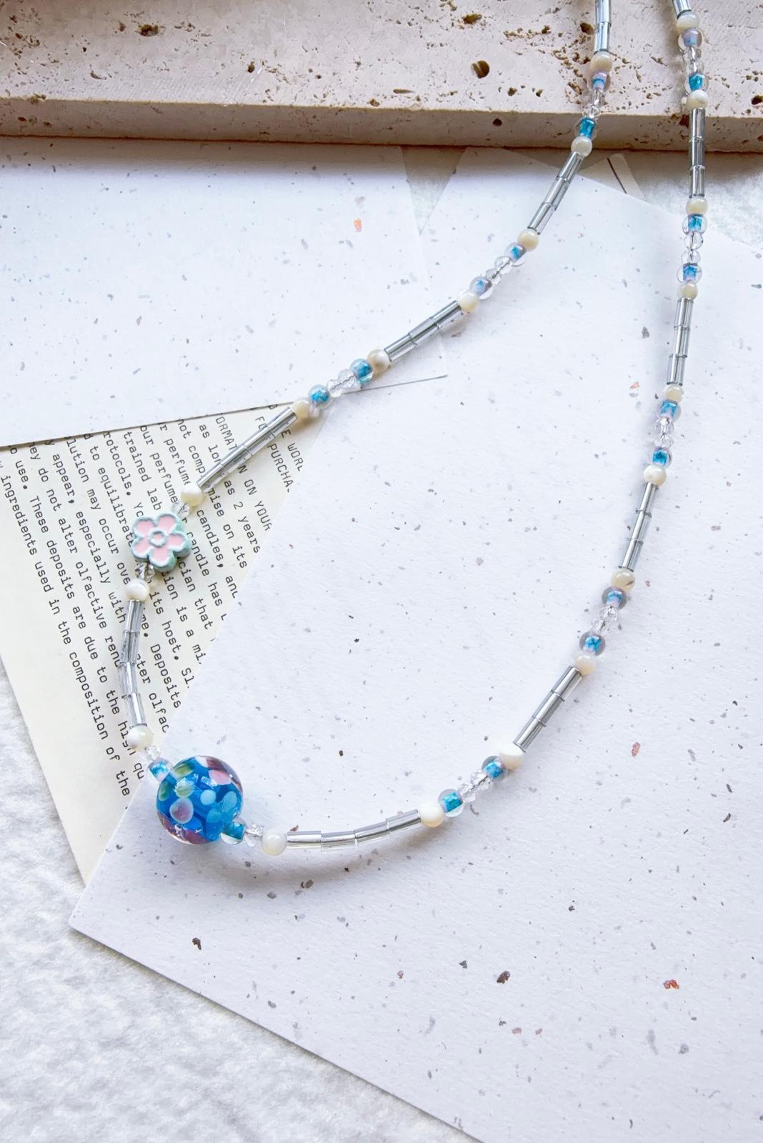 WhatsApp Image 2026-04-01 at 2.25.52 PM (5)