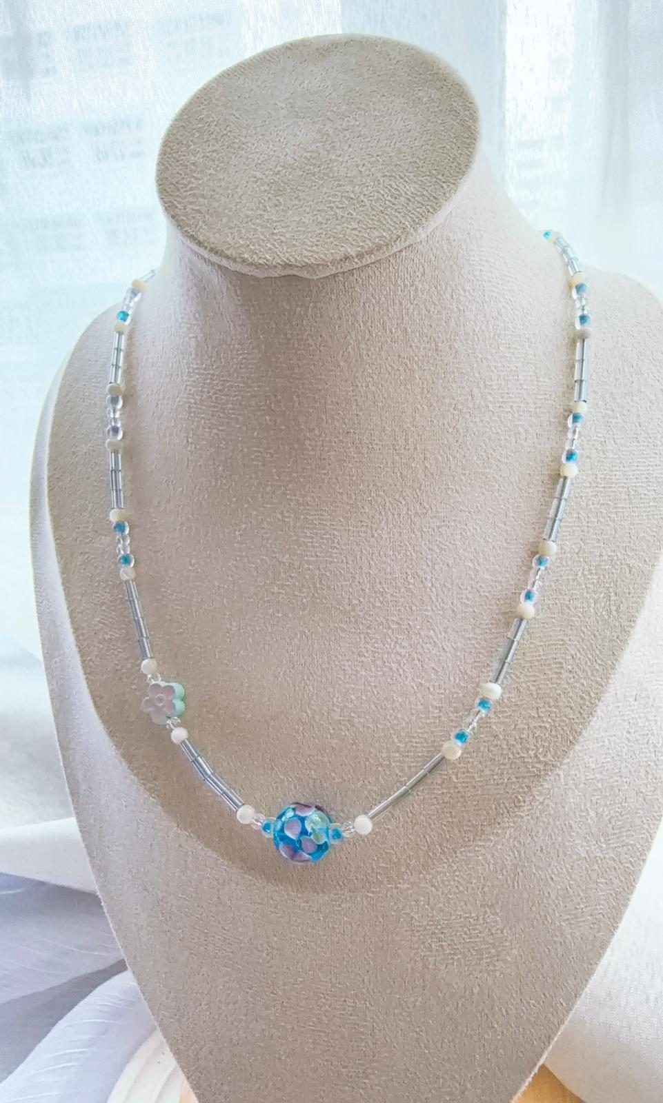 WhatsApp Image 2026-04-01 at 2.25.52 PM (1)