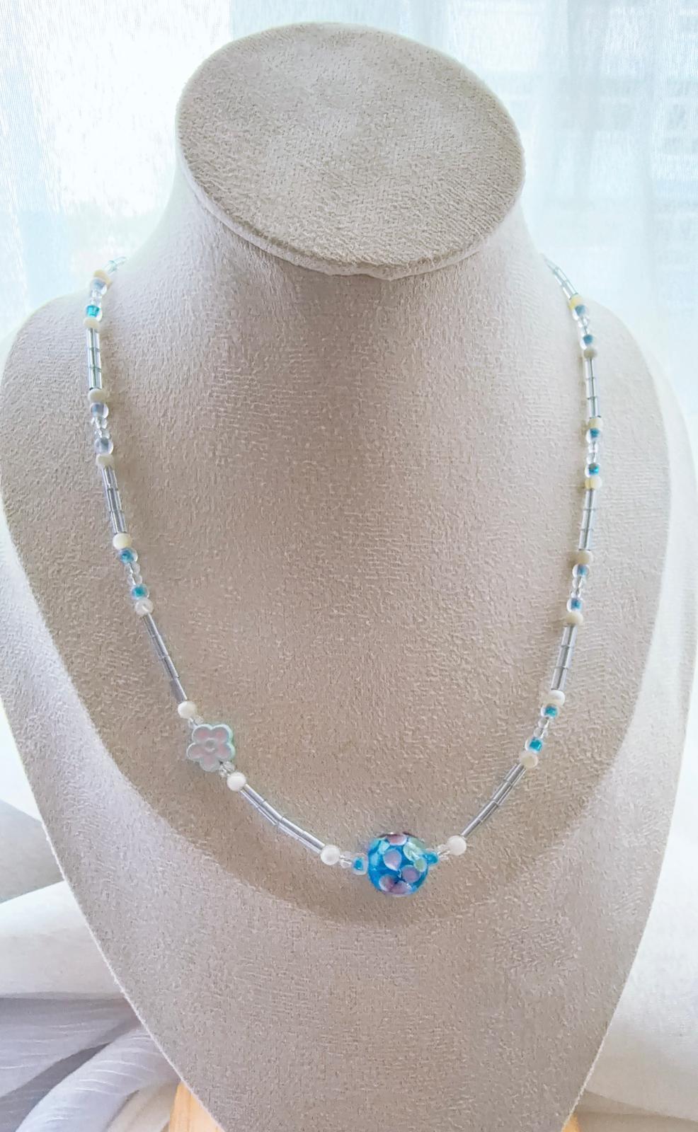 WhatsApp Image 2026-04-01 at 2.25.52 PM