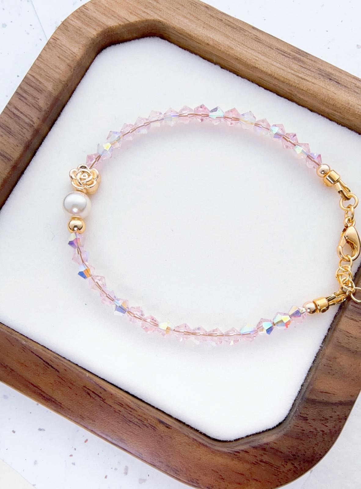 WhatsApp Image 2026-04-08 at 12.09.02 PM (6)