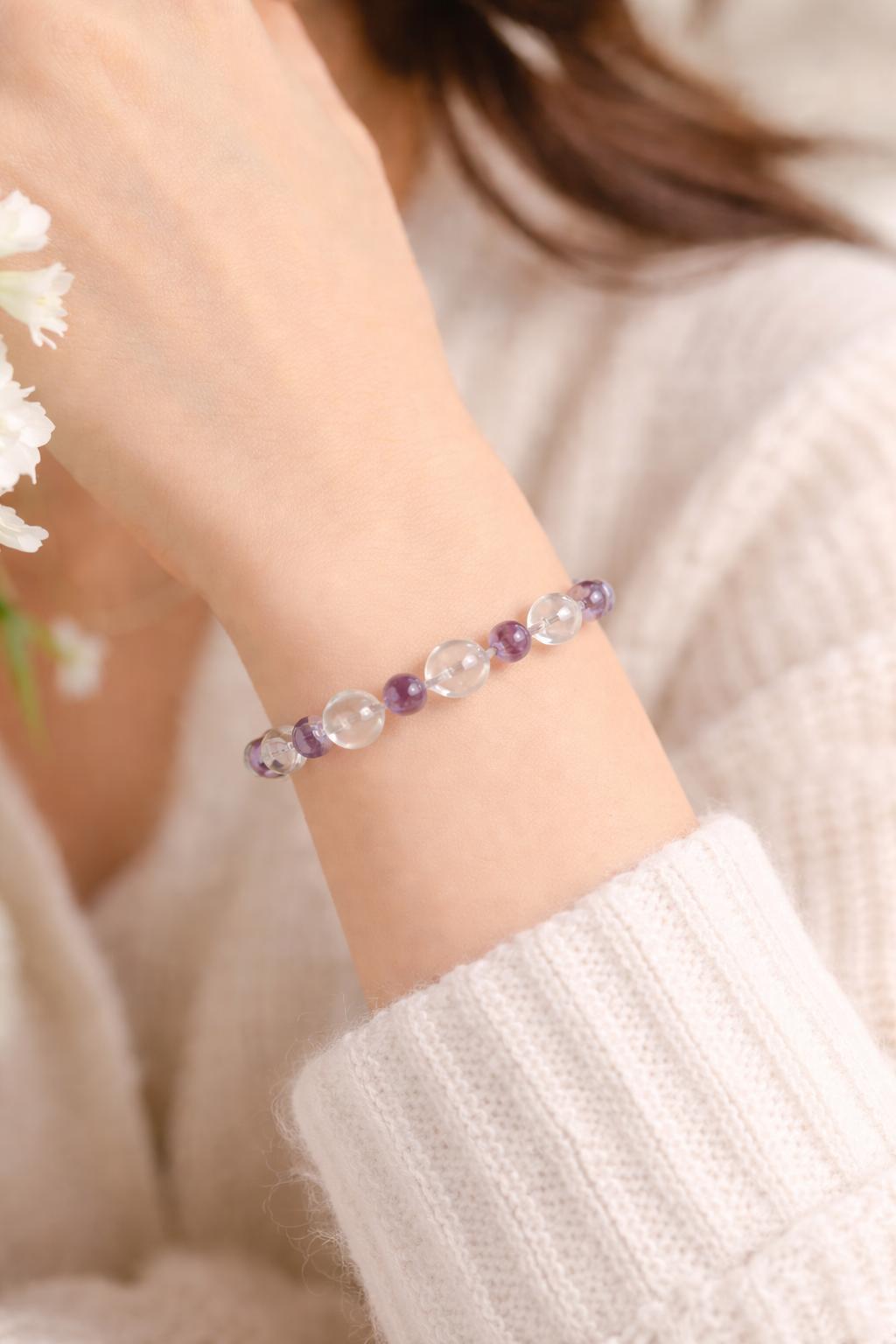 WhatsApp Image 2026-04-10 at 9.58.39 PM