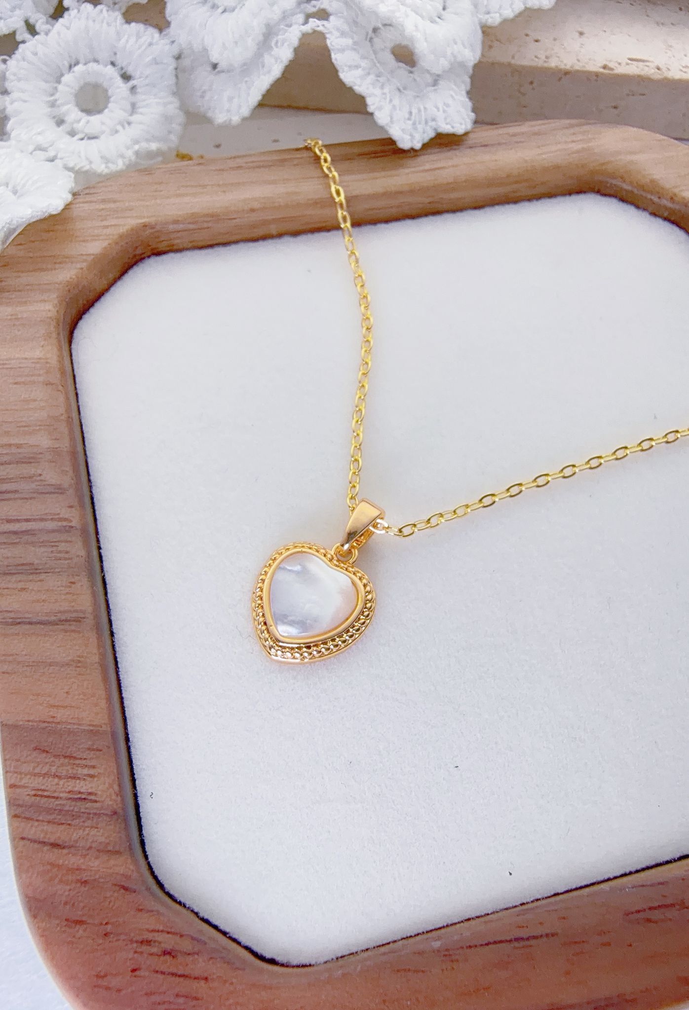 pic117a