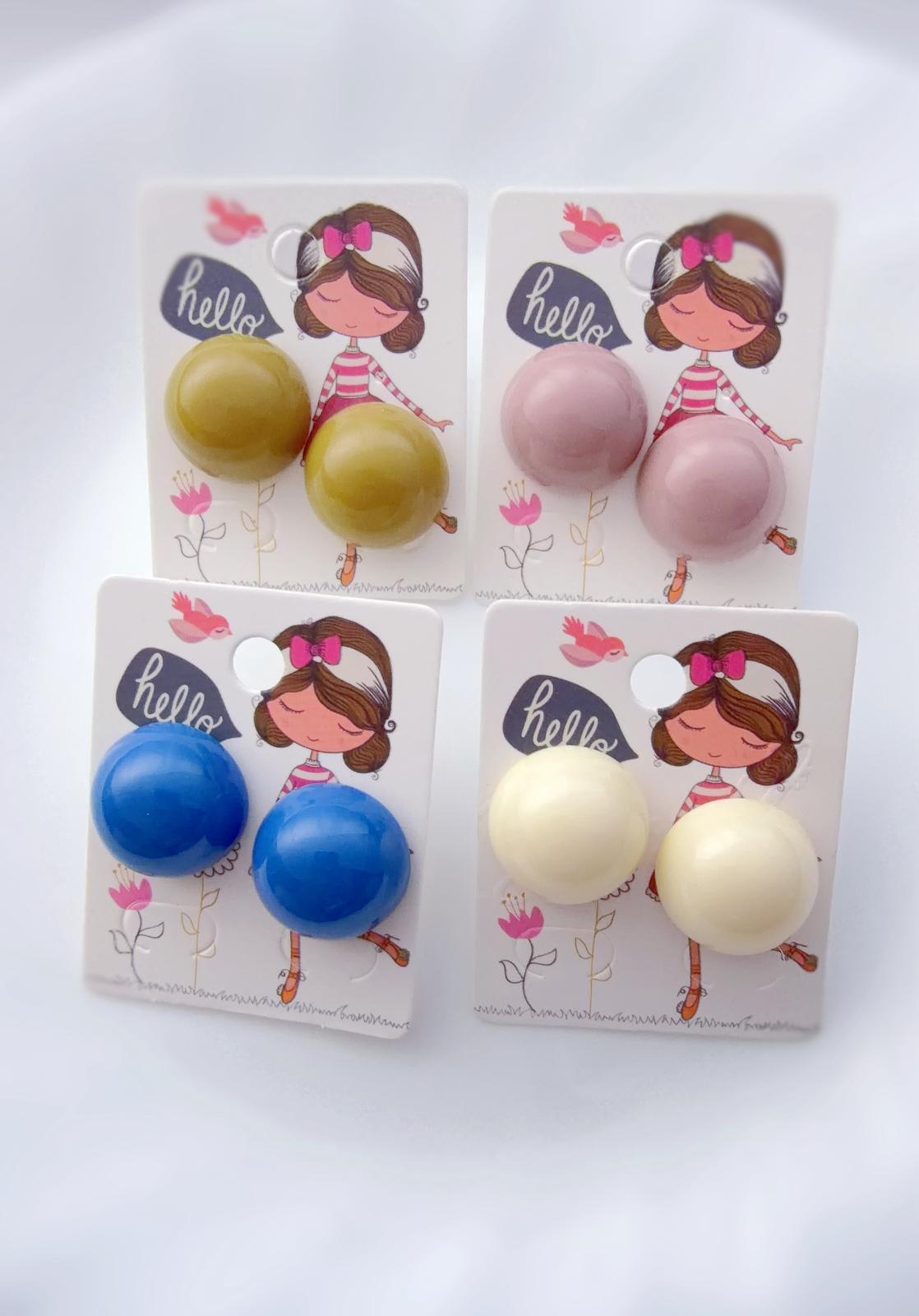 WhatsApp Image 2025-10-18 at 5.10.03 PM