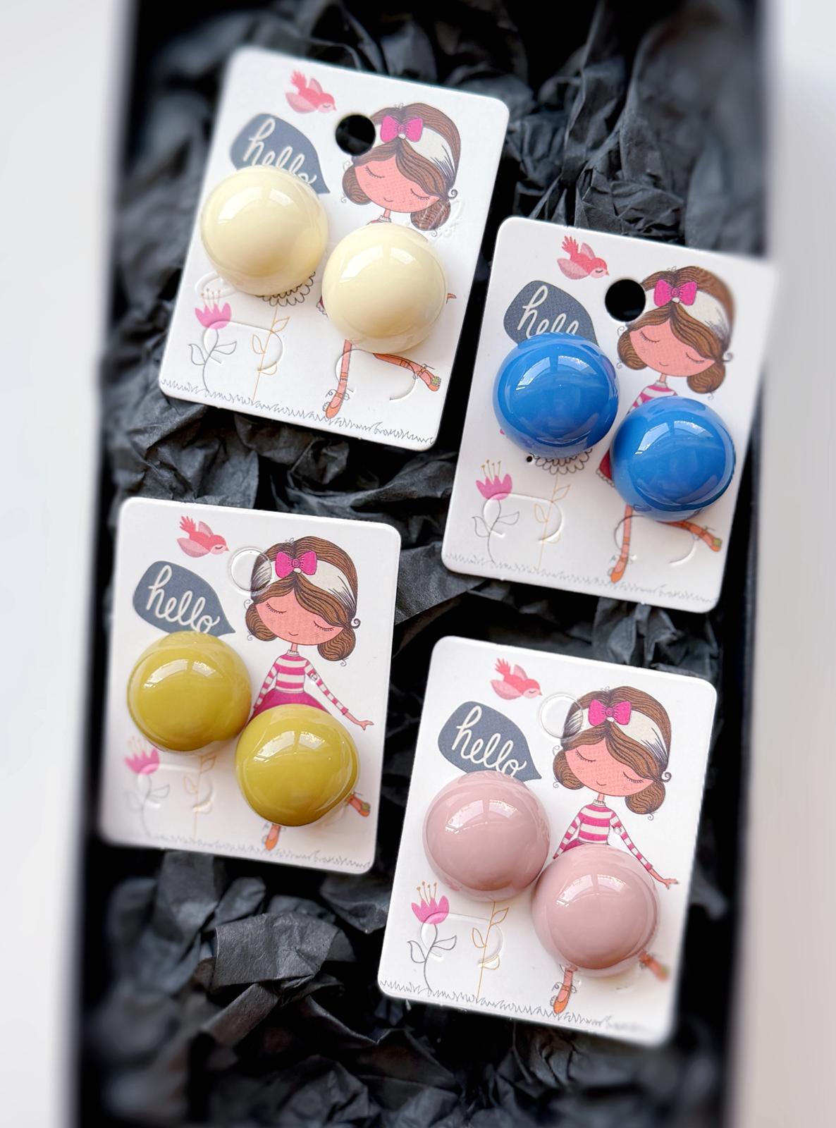 WhatsApp Image 2025-10-18 at 5.10.05 PM (3)