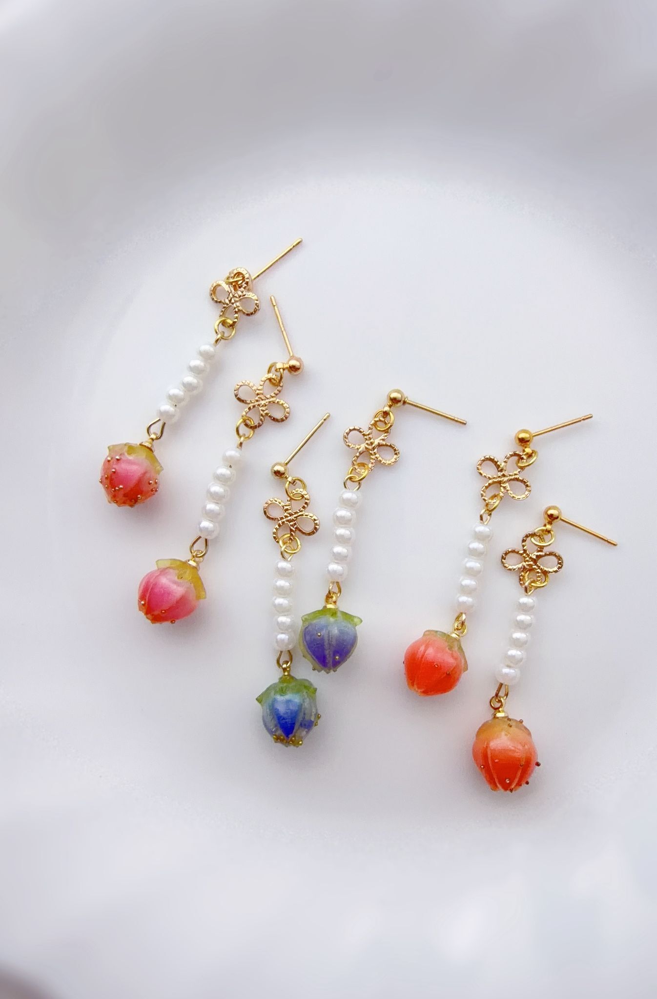 WhatsApp Image 2025-10-20 at 9.00.27 PM