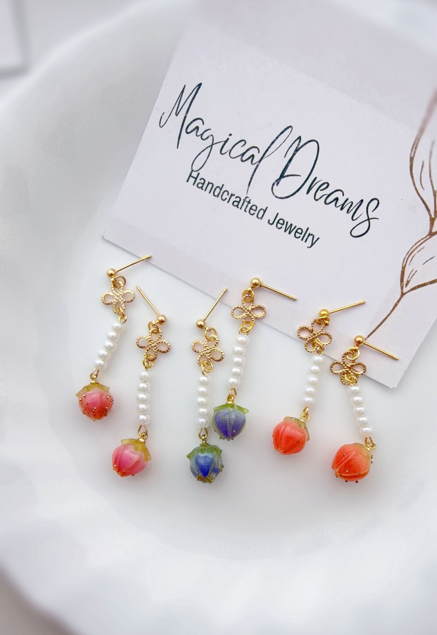 WhatsApp Image 2025-10-20 at 9.00.27 PM (1)