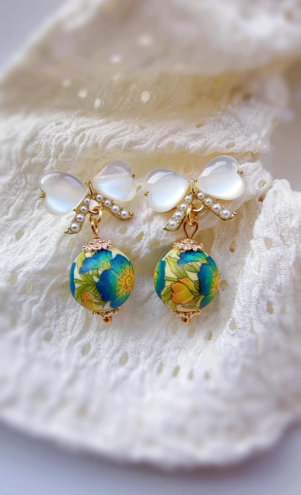 WhatsApp Image 2025-10-20 at 9.59.57 PM (2)