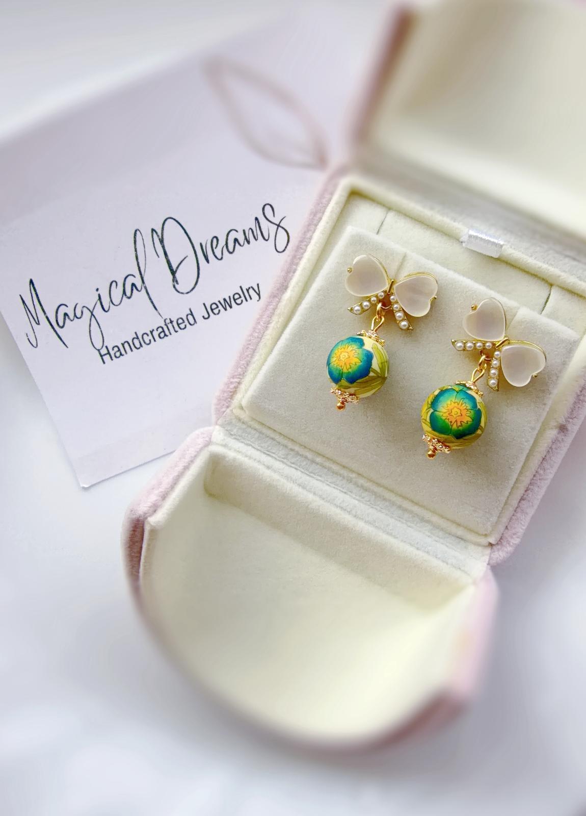 WhatsApp Image 2025-10-20 at 9.59.57 PM (1)