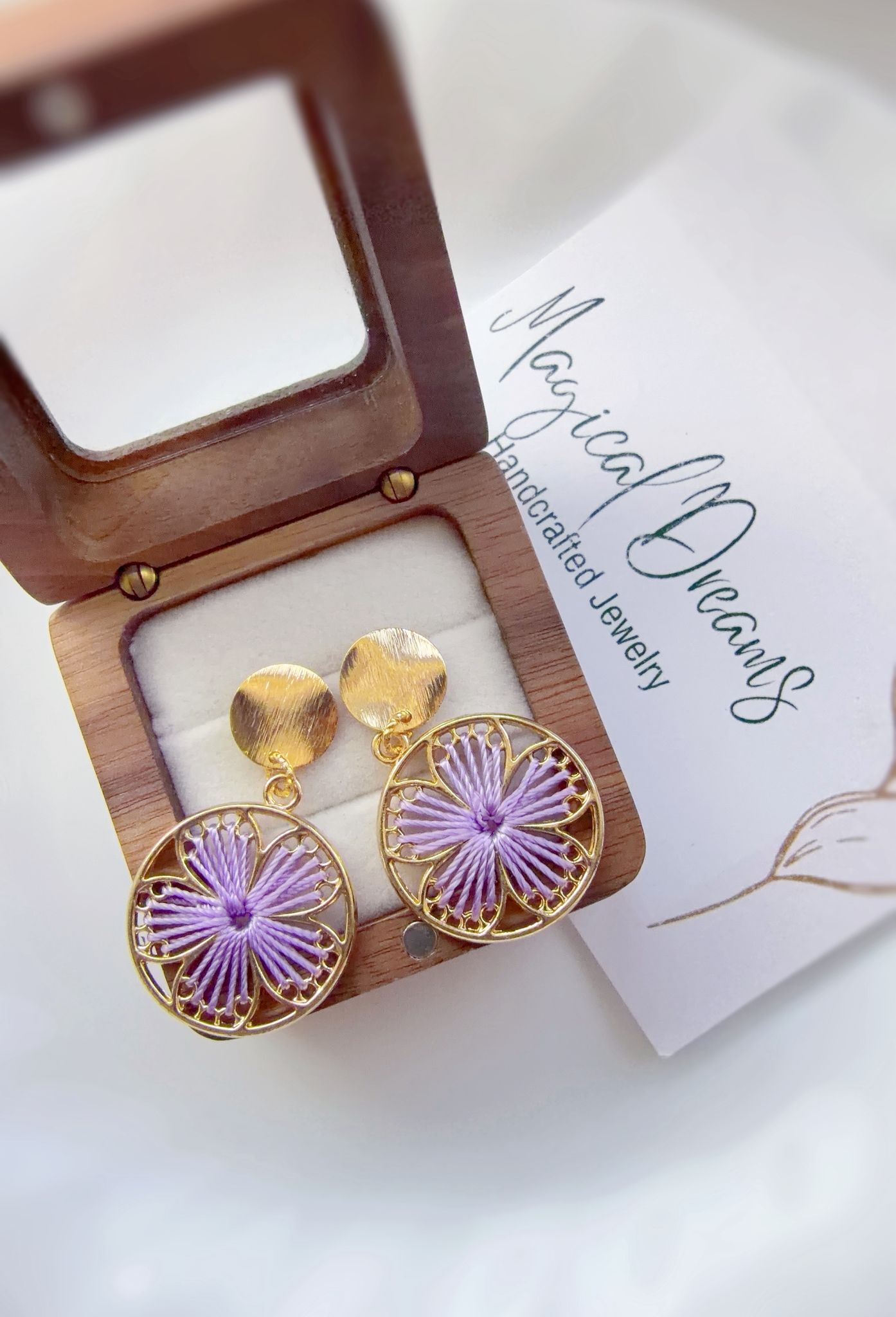 WhatsApp Image 2025-10-20 at 10.06.45 PM