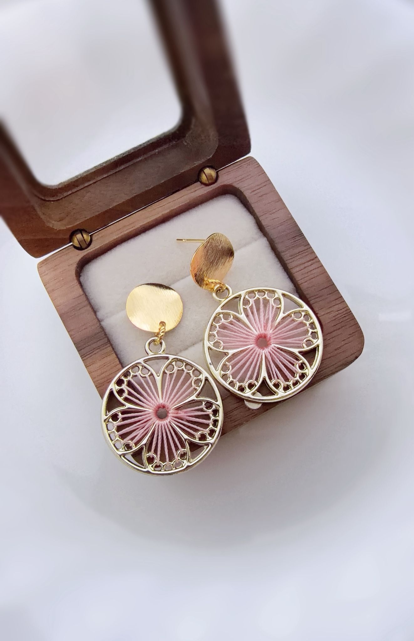 WhatsApp Image 2025-10-20 at 10.06.43 PM