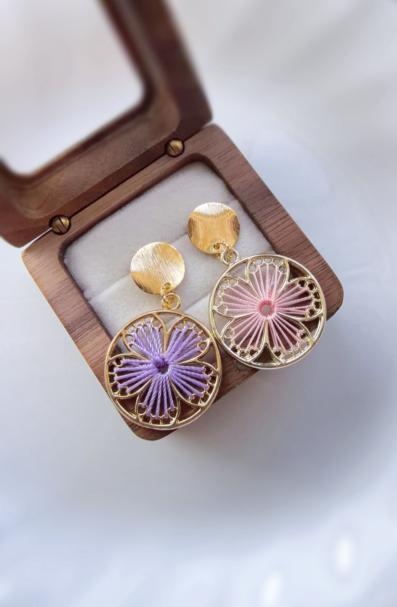 WhatsApp Image 2025-10-20 at 10.06.44 PM (1)