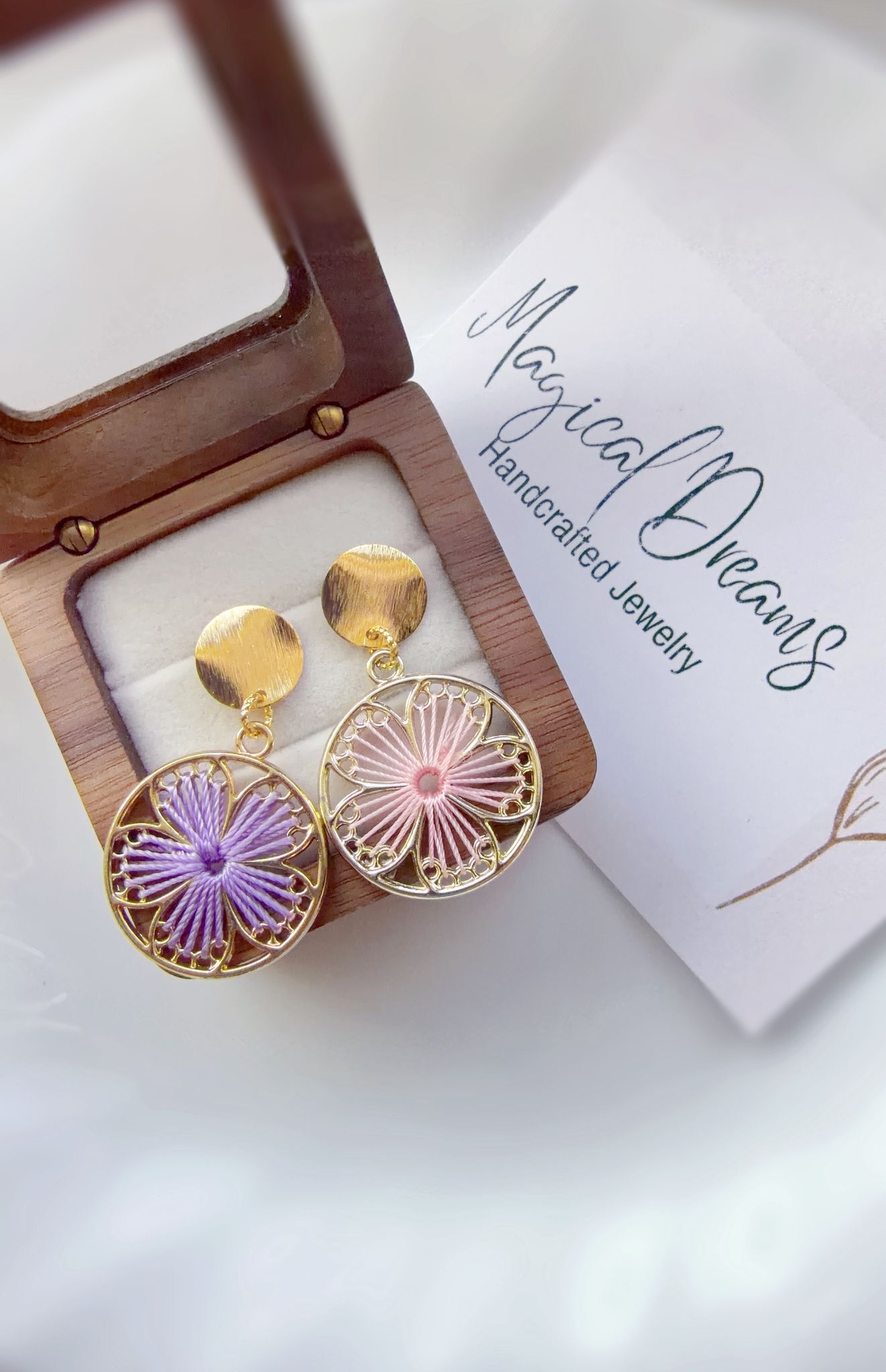 WhatsApp Image 2025-10-20 at 10.06.44 PM (2)