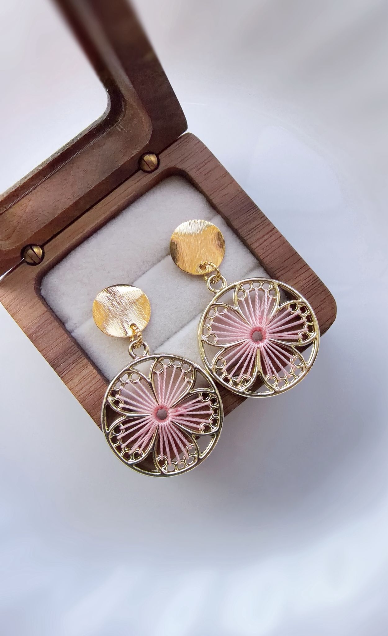 WhatsApp Image 2025-10-20 at 10.06.44 PM