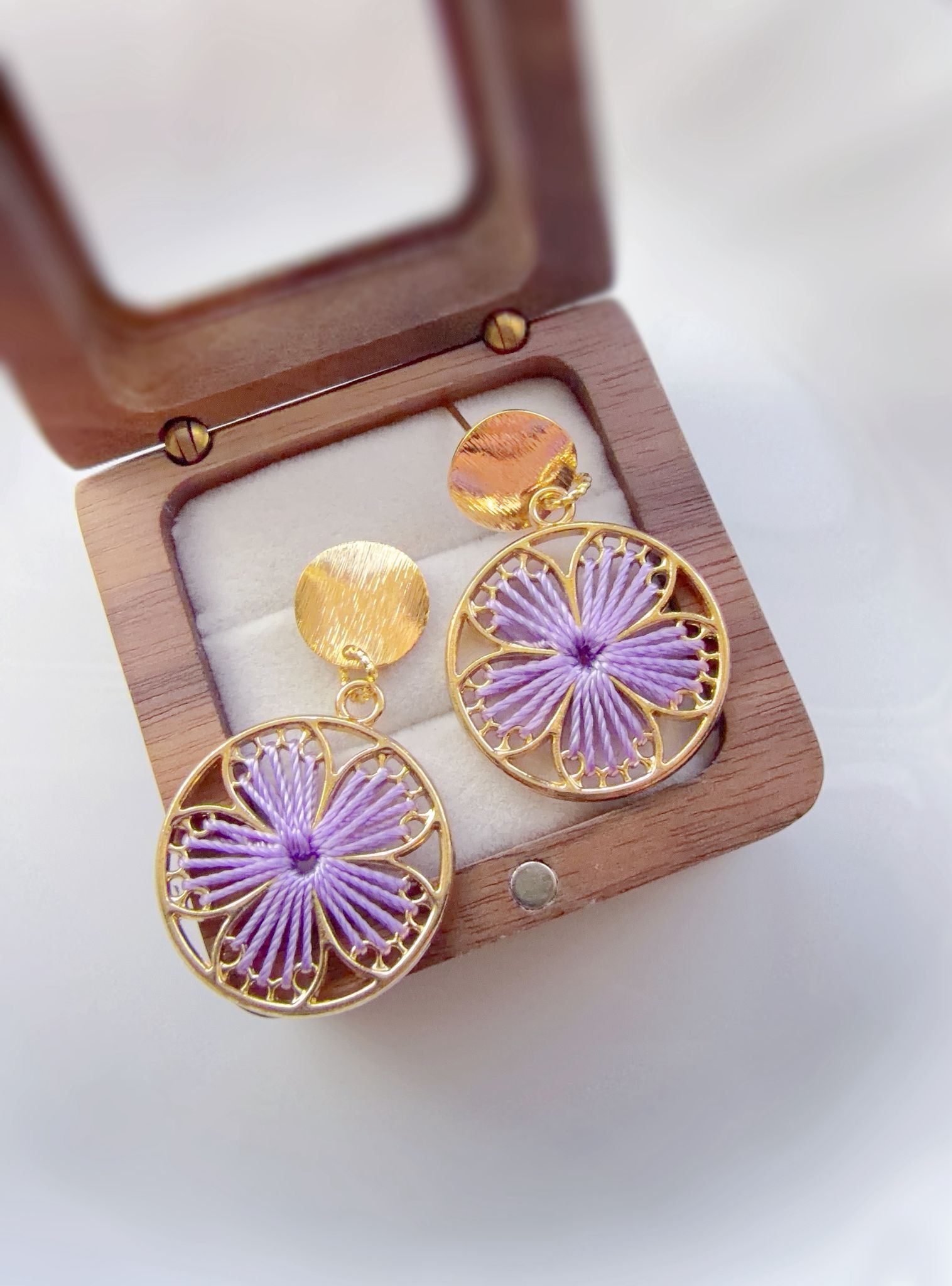 WhatsApp Image 2025-10-20 at 10.06.45 PM (2)