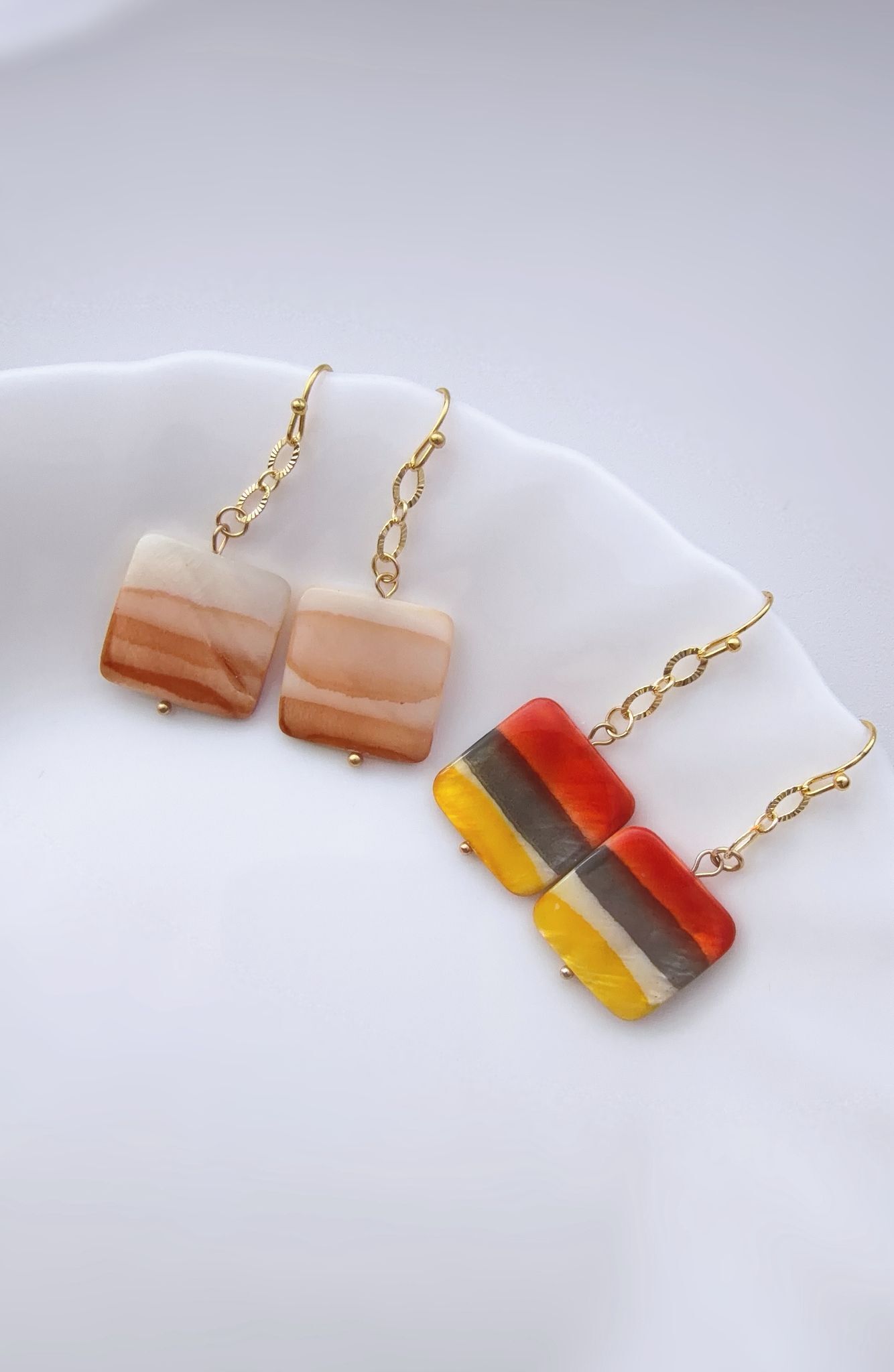 WhatsApp Image 2025-10-20 at 10.25.19 PM (4)