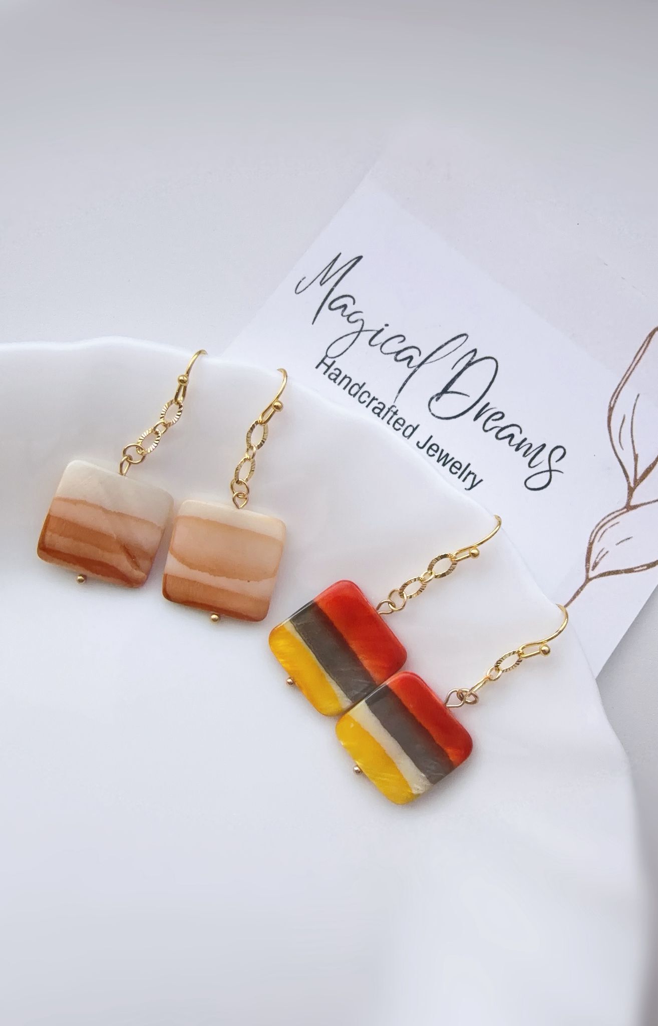 WhatsApp Image 2025-10-20 at 10.25.19 PM (2)