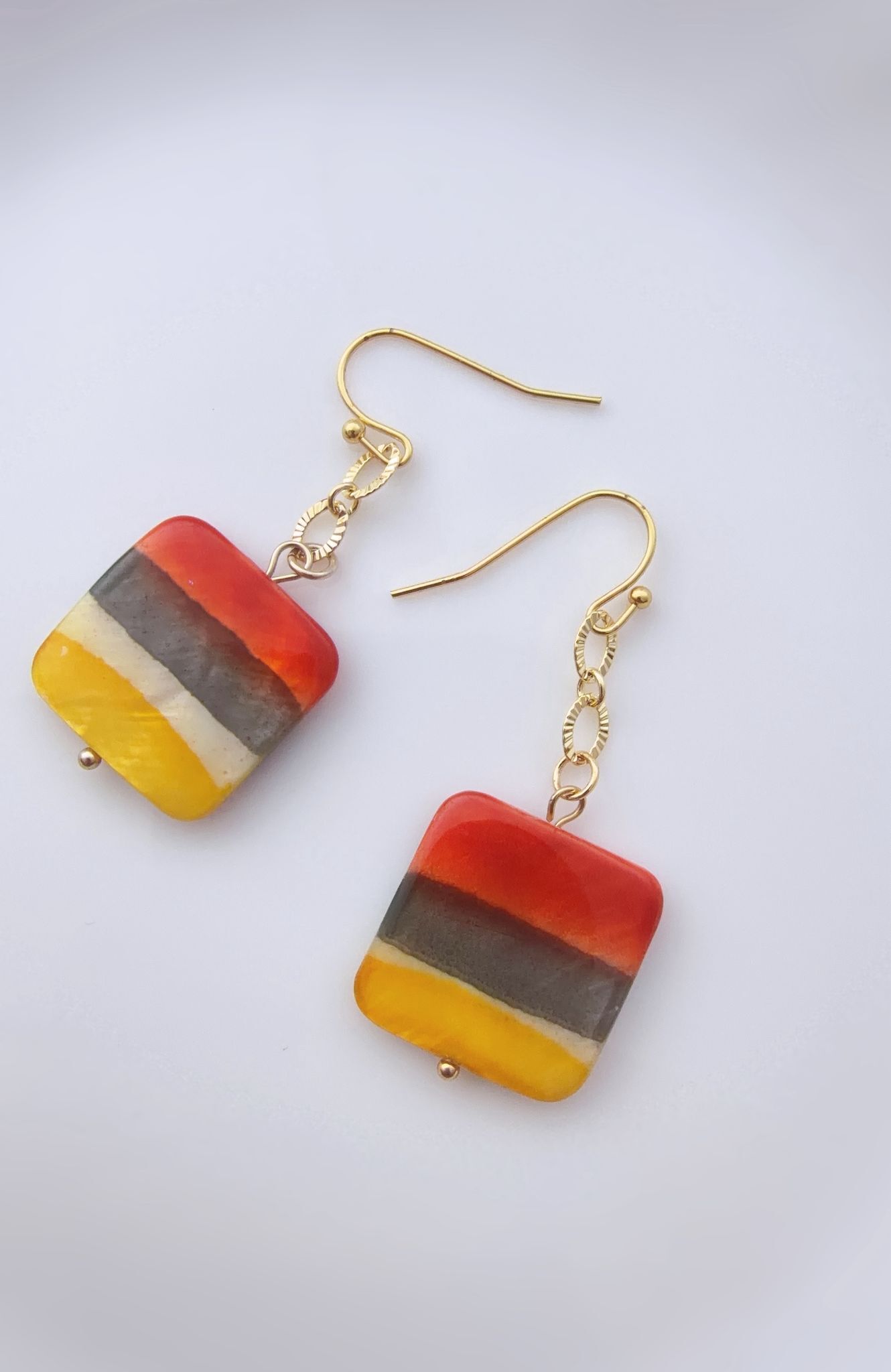 WhatsApp Image 2025-10-20 at 10.25.20 PM (2)