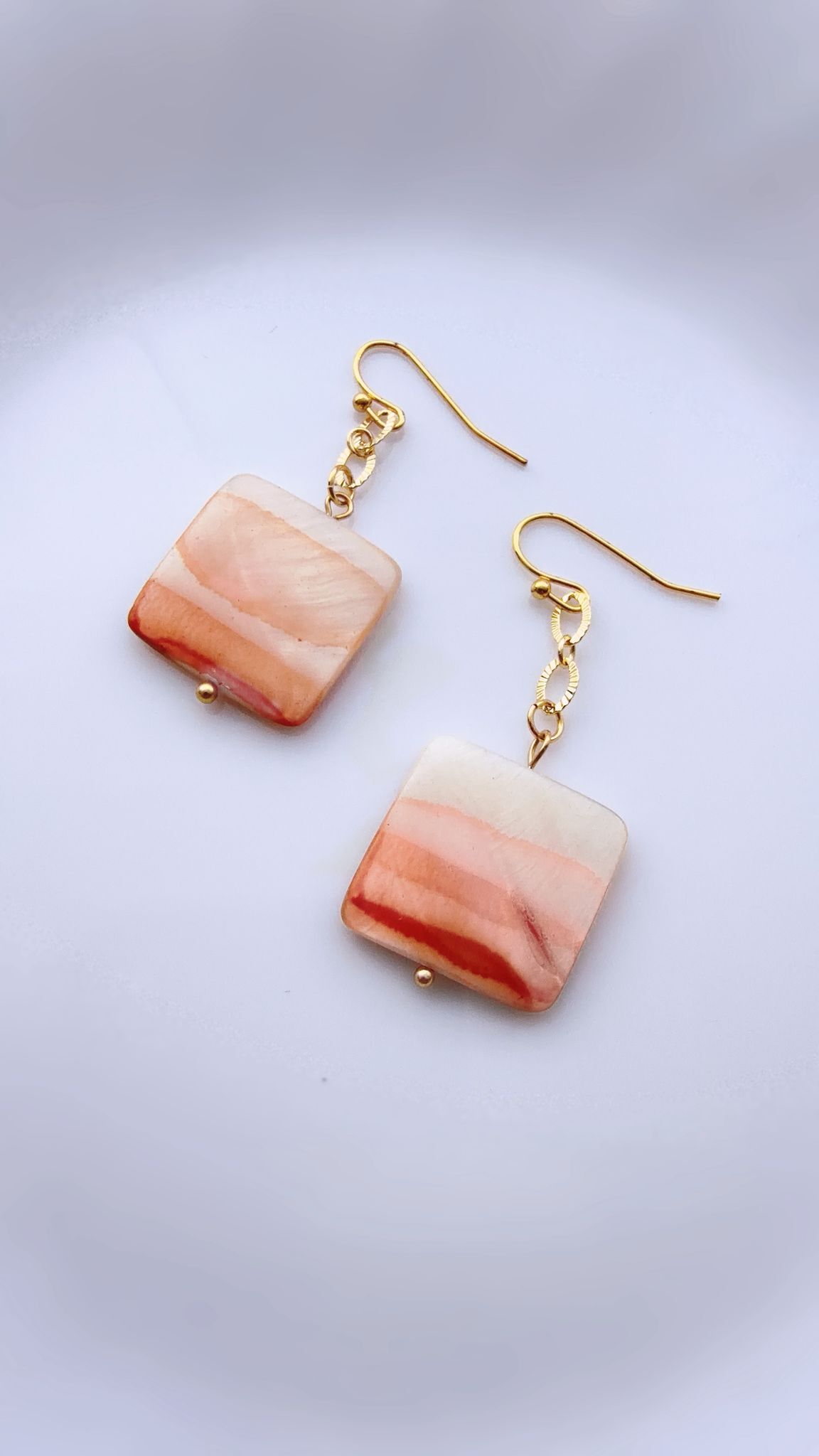 WhatsApp Image 2025-10-20 at 10.25.18 PM (2)