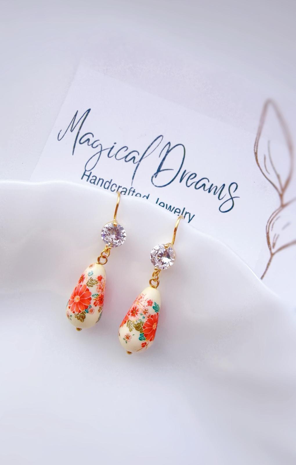 WhatsApp Image 2025-10-20 at 10.37.37 PM (2)