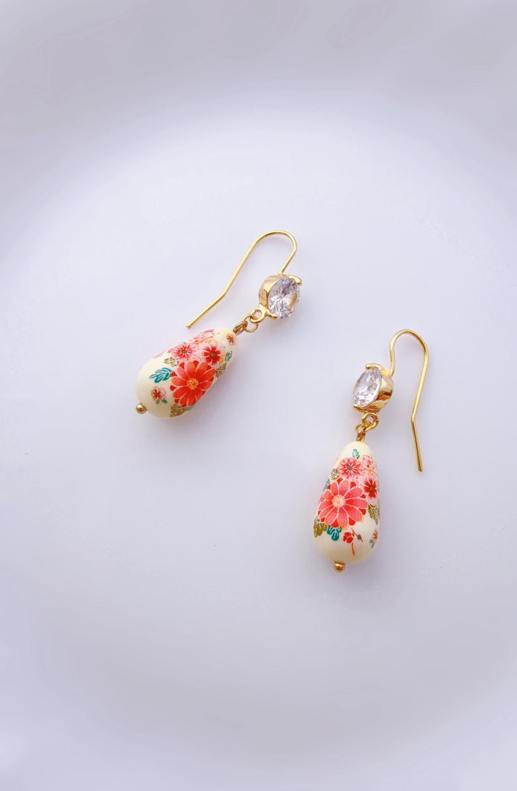 WhatsApp Image 2025-10-20 at 10.37.37 PM (1)