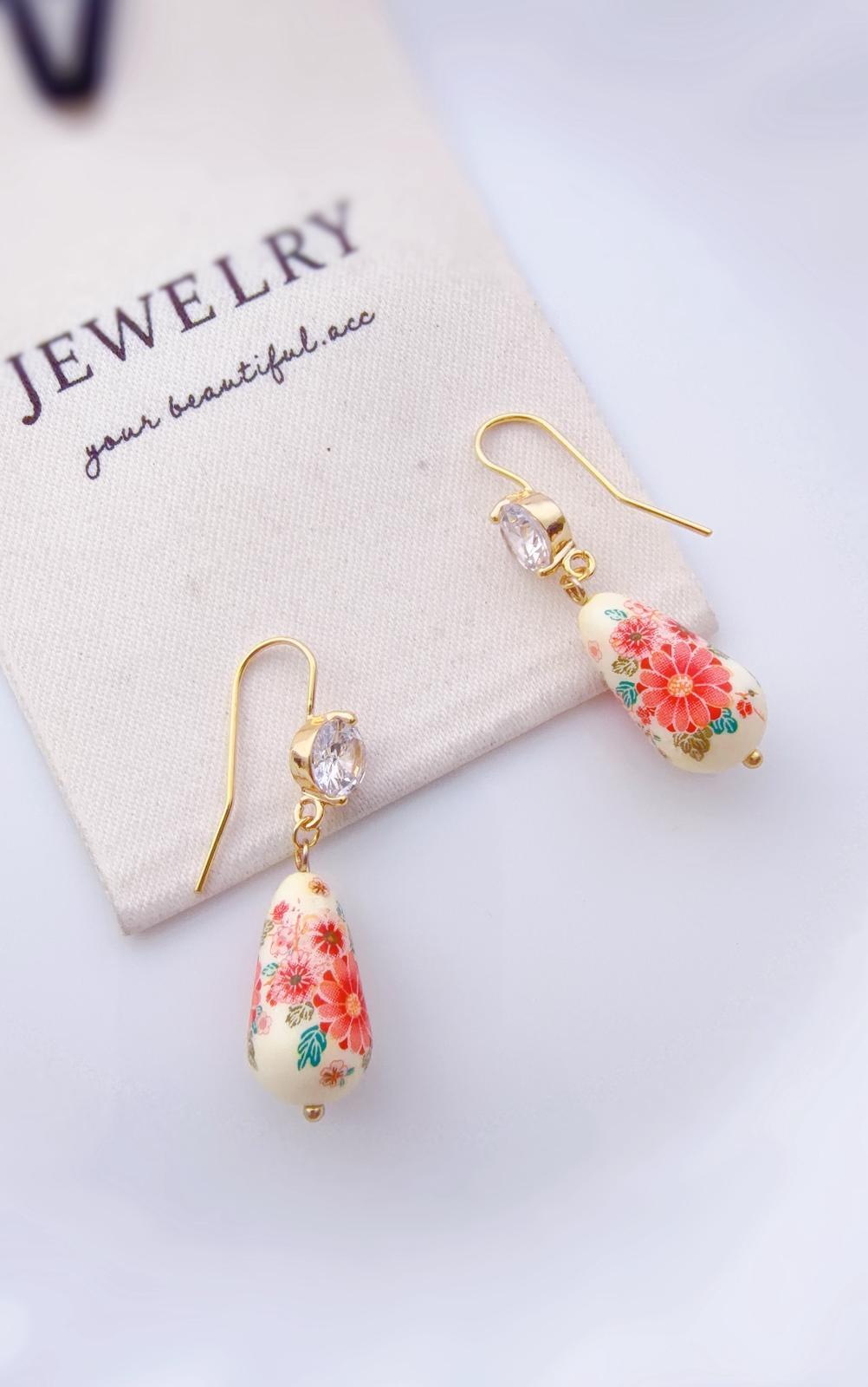 WhatsApp Image 2025-10-20 at 10.37.37 PM