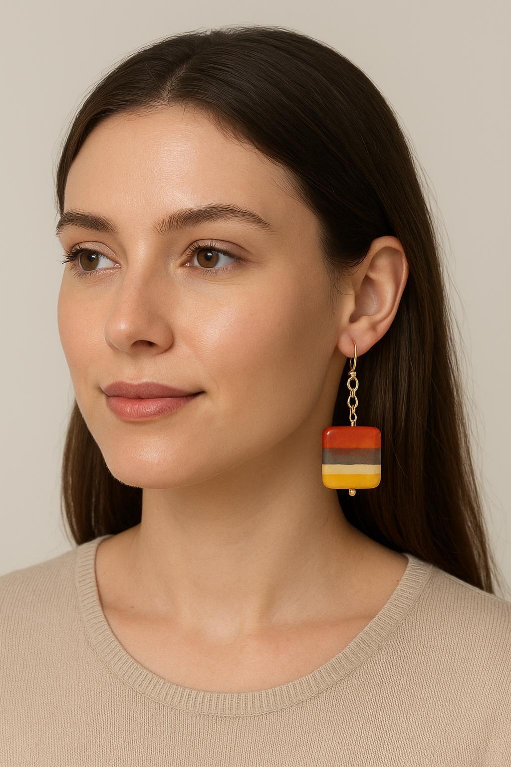 WhatsApp Image 2025-10-23 at 11.55.32 AM