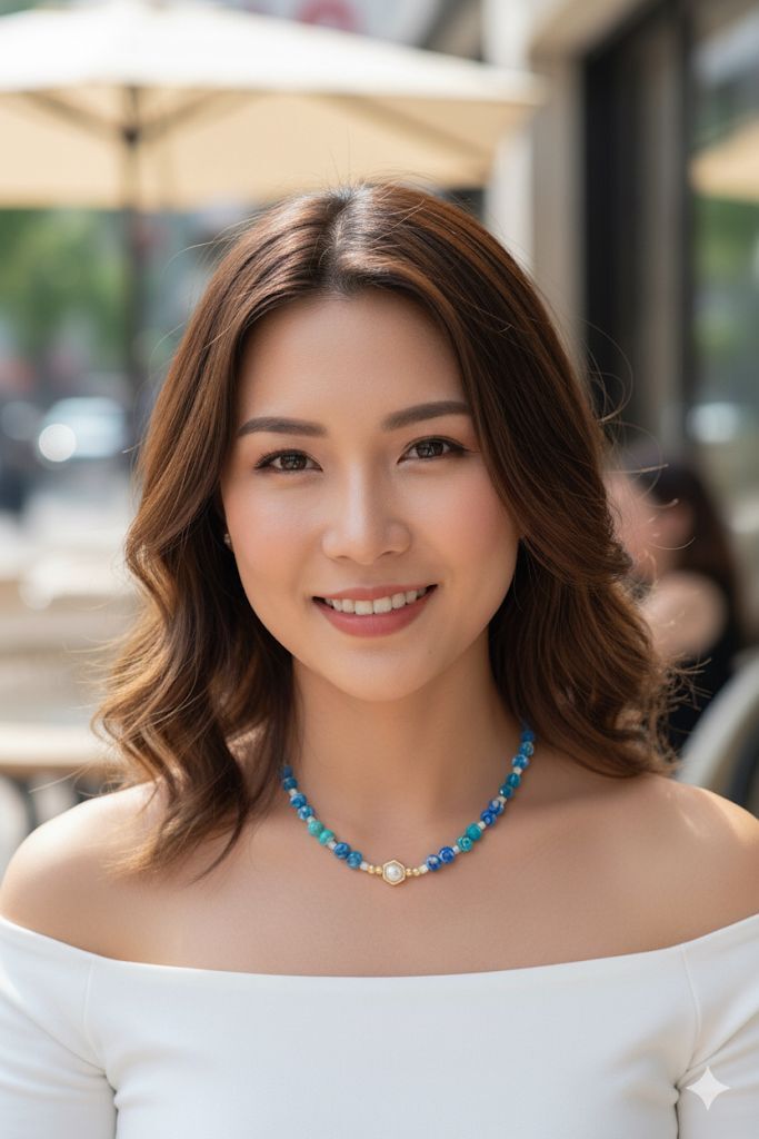 WhatsApp Image 2025-10-23 at 12.13.35 PM