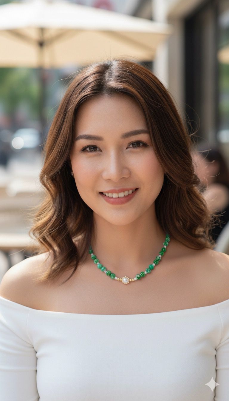 WhatsApp Image 2025-10-23 at 12.17.15 PM