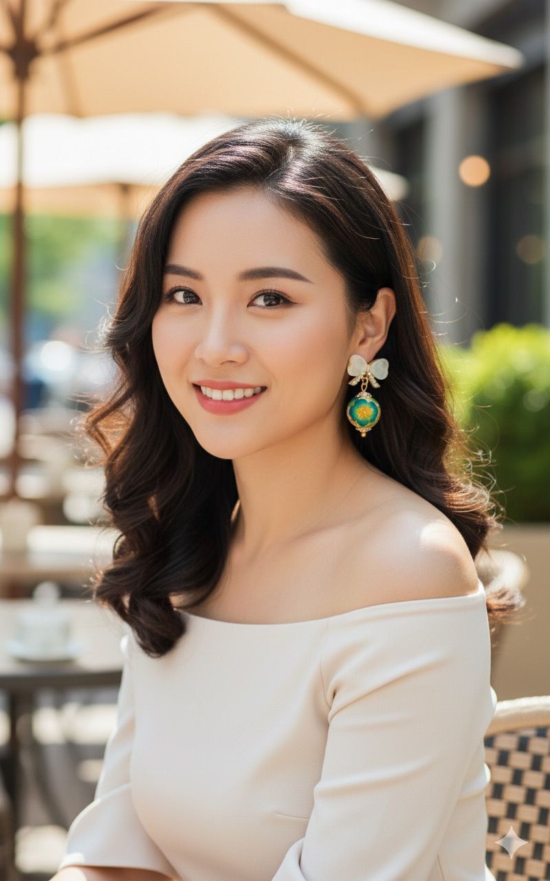 WhatsApp Image 2025-10-23 at 1.43.42 PM