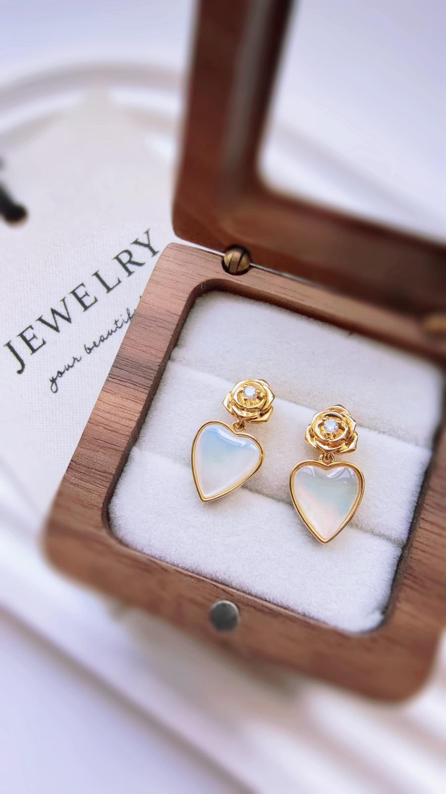 WhatsApp Image 2025-11-14 at 9.07.53 AM