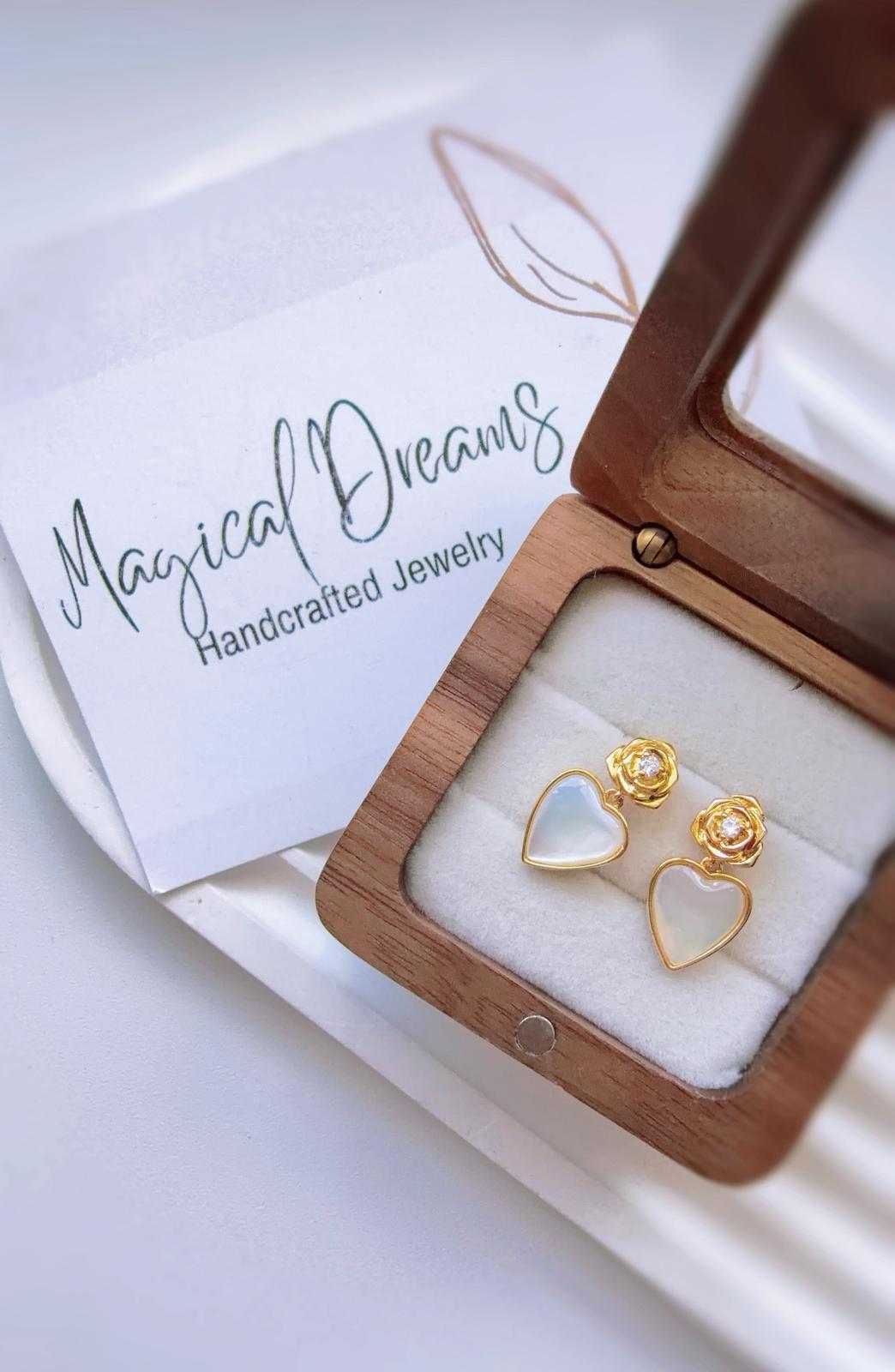 WhatsApp Image 2025-11-14 at 9.07.53 AM (1)