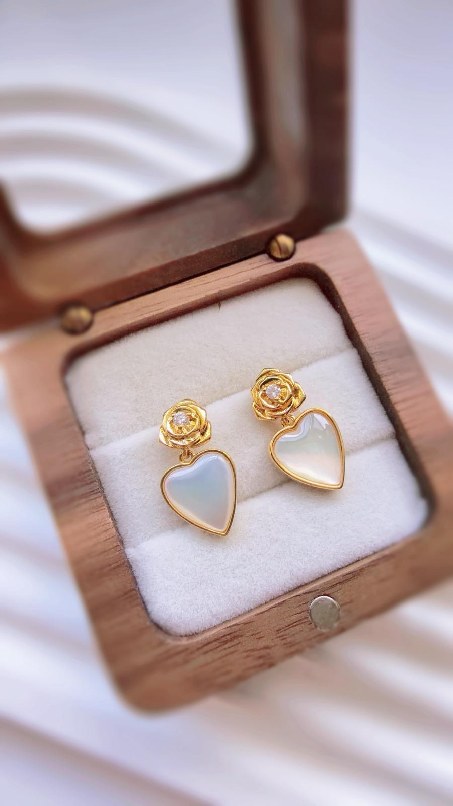 WhatsApp Image 2025-11-14 at 9.07.52 AM