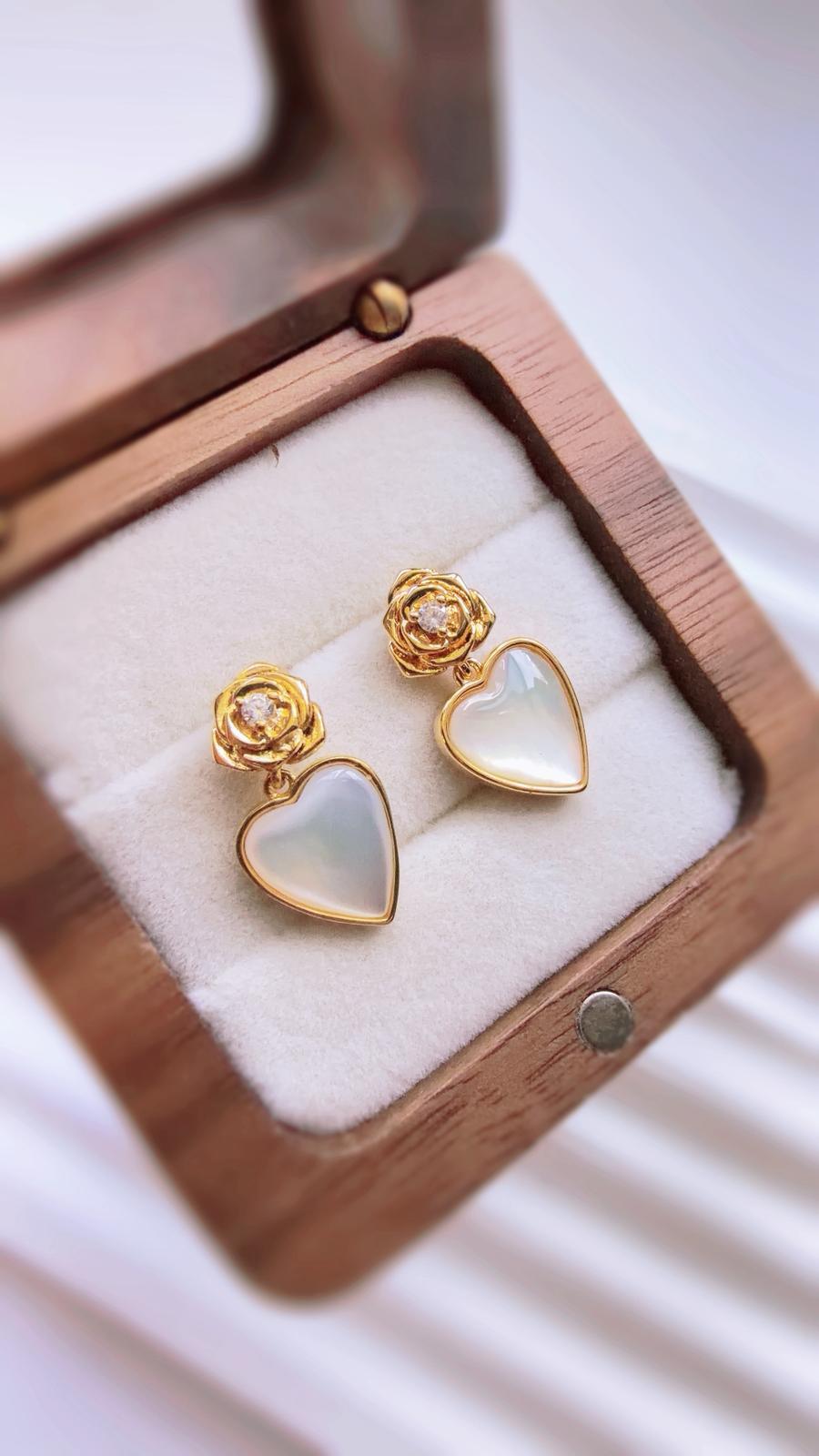 WhatsApp Image 2025-11-14 at 9.07.52 AM (1)