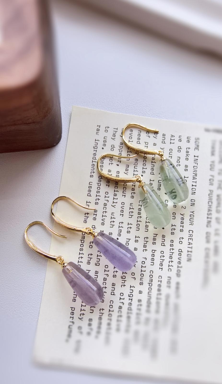 WhatsApp Image 2025-11-24 at 9.33.54 PM (4)