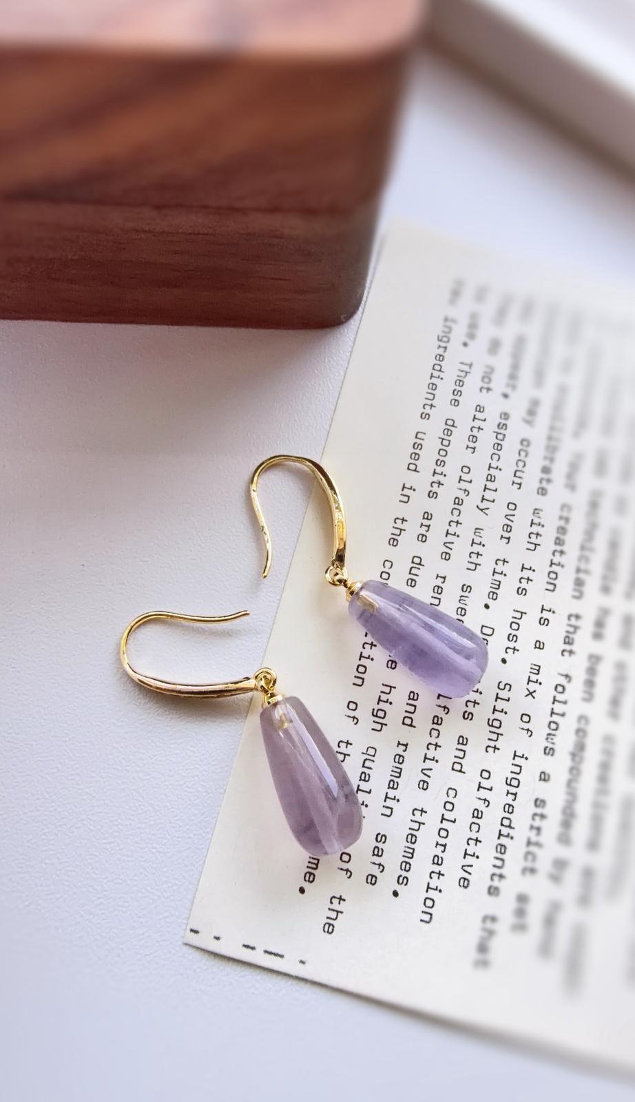 WhatsApp Image 2025-11-24 at 9.33.51 PM