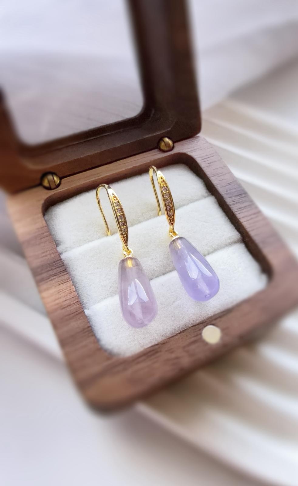 WhatsApp Image 2025-11-24 at 9.33.52 PM (1)