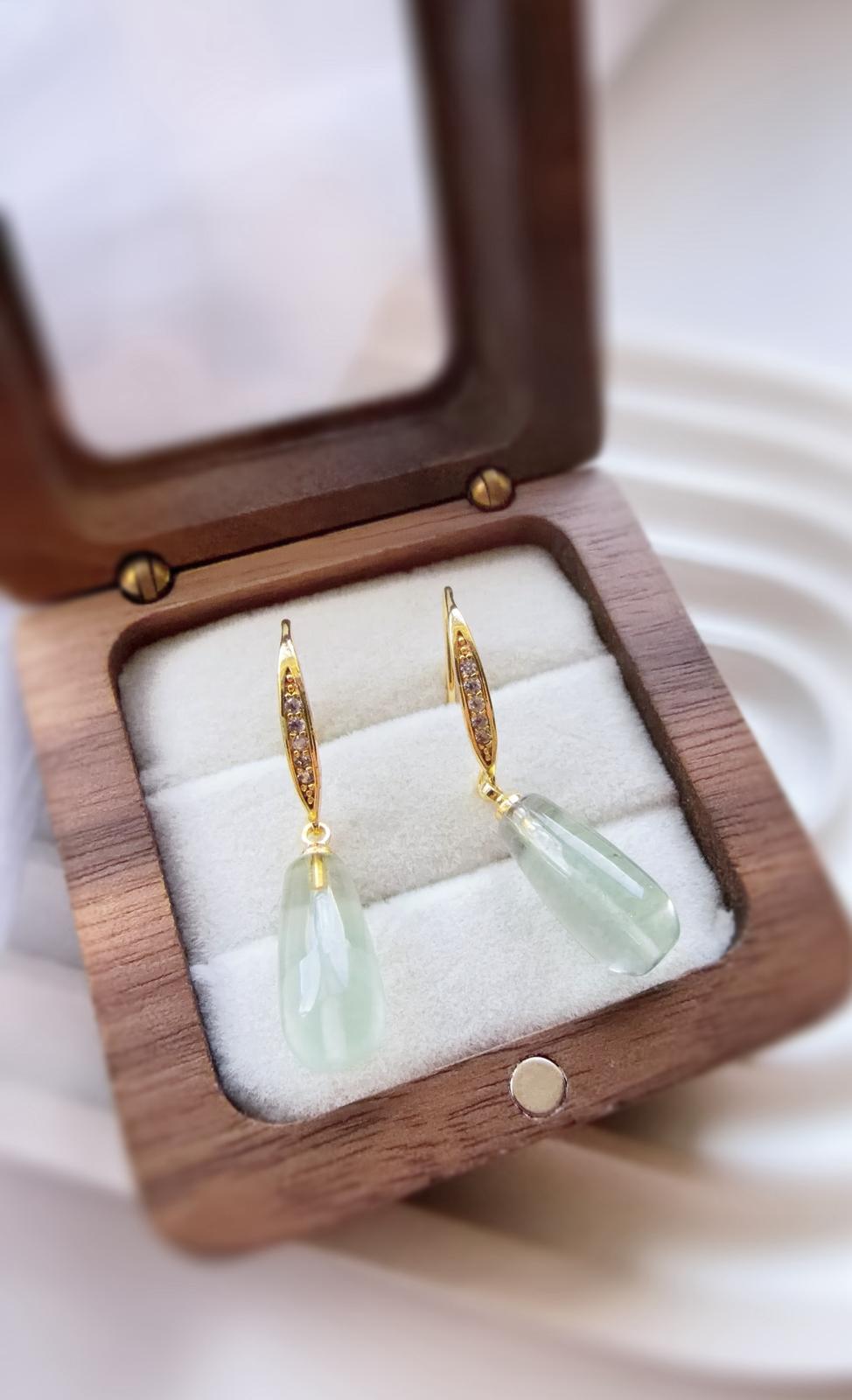 WhatsApp Image 2025-11-24 at 9.33.54 PM (3)