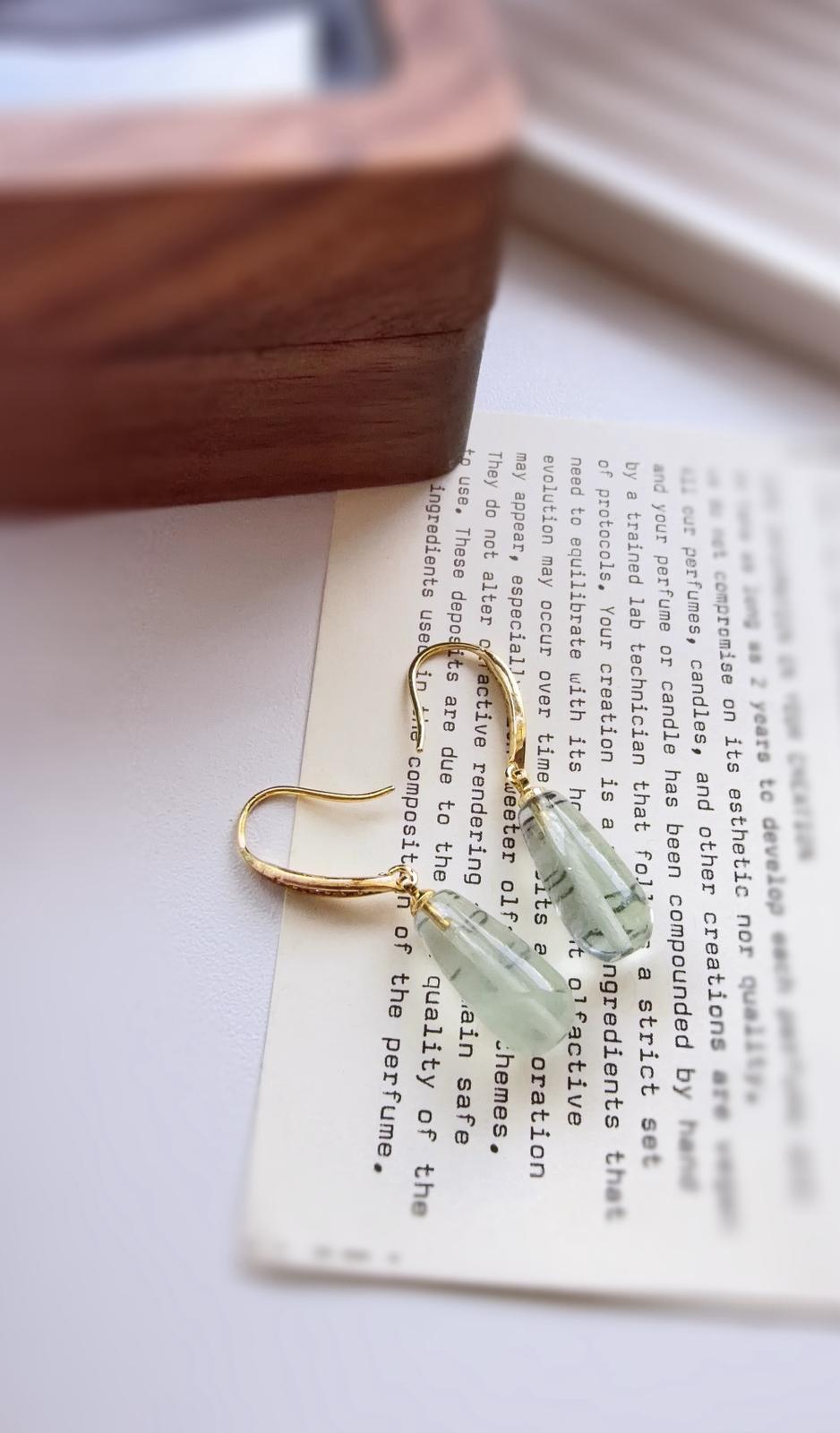 WhatsApp Image 2025-11-24 at 9.33.53 PM (1)