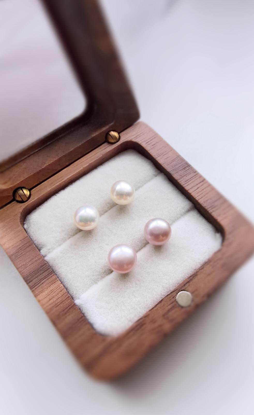 WhatsApp Image 2025-11-24 at 9.34.33 PM (2)