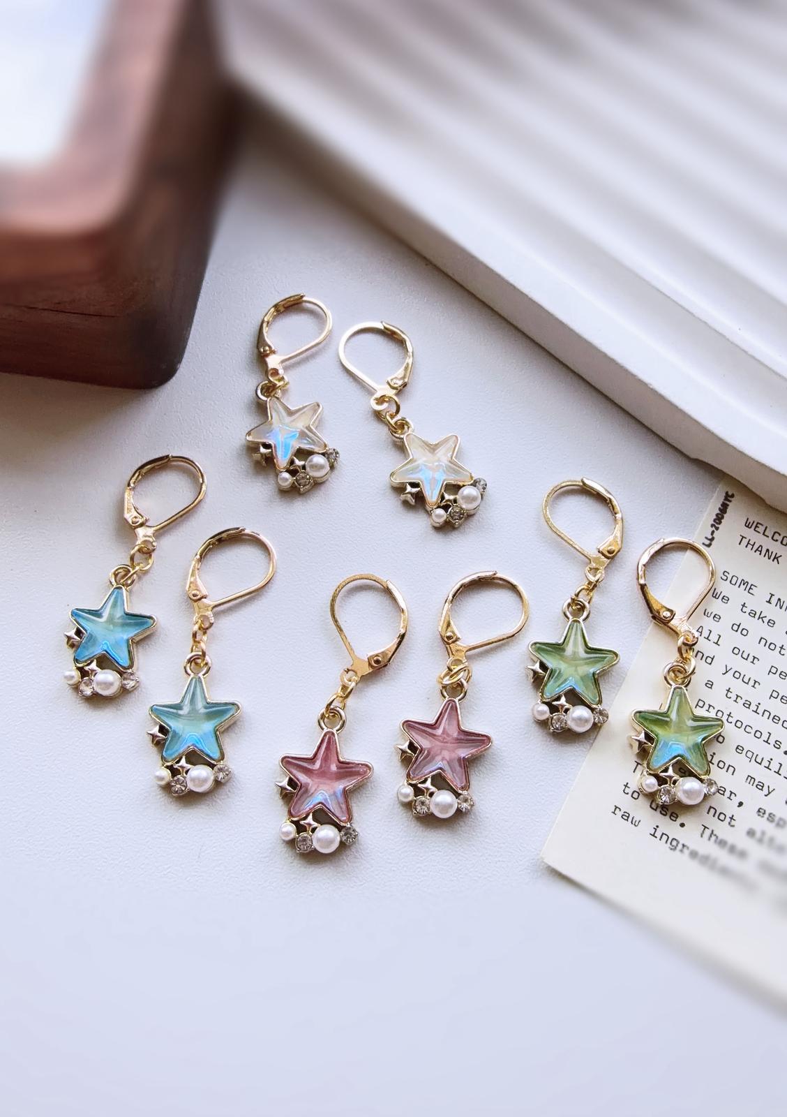 WhatsApp Image 2025-12-01 at 4.30.07 PM (5)