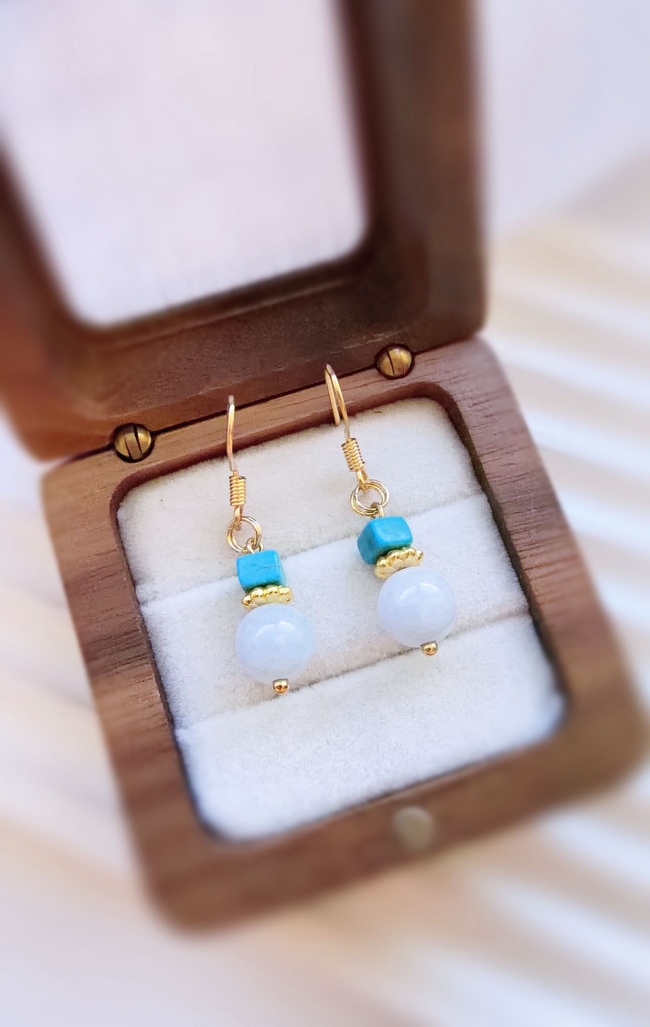 WhatsApp Image 2025-12-13 at 3.43.59 PM