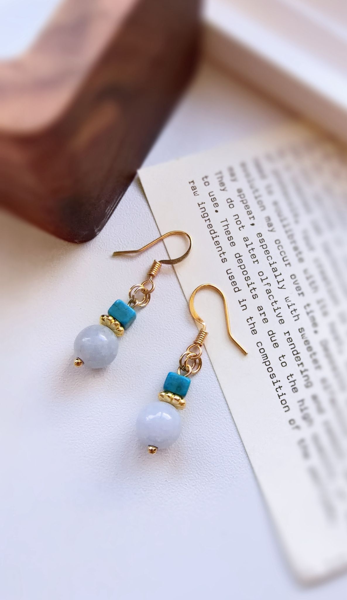 WhatsApp Image 2025-12-13 at 3.44.00 PM (1)