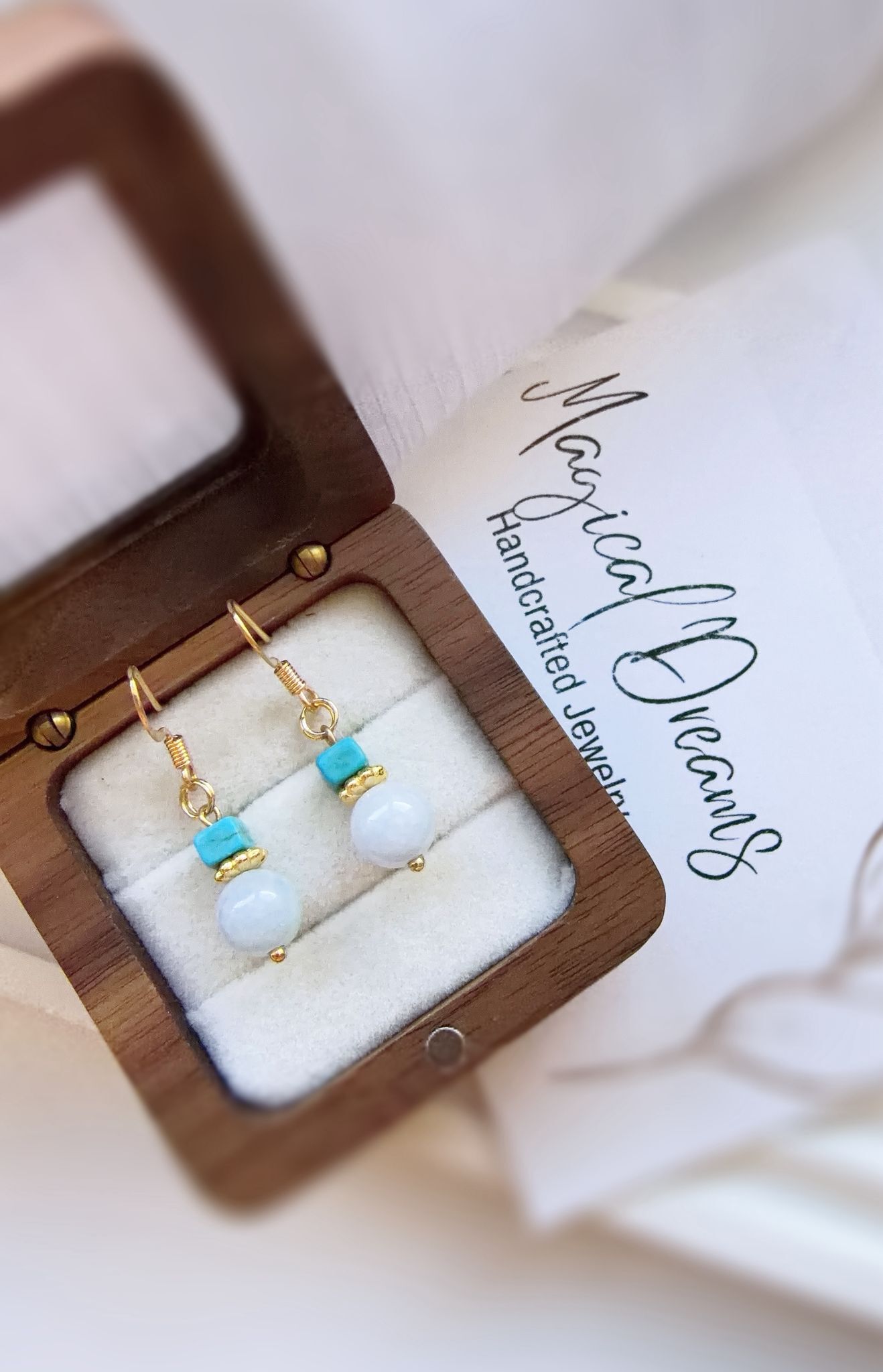 WhatsApp Image 2025-12-13 at 3.44.00 PM (3)