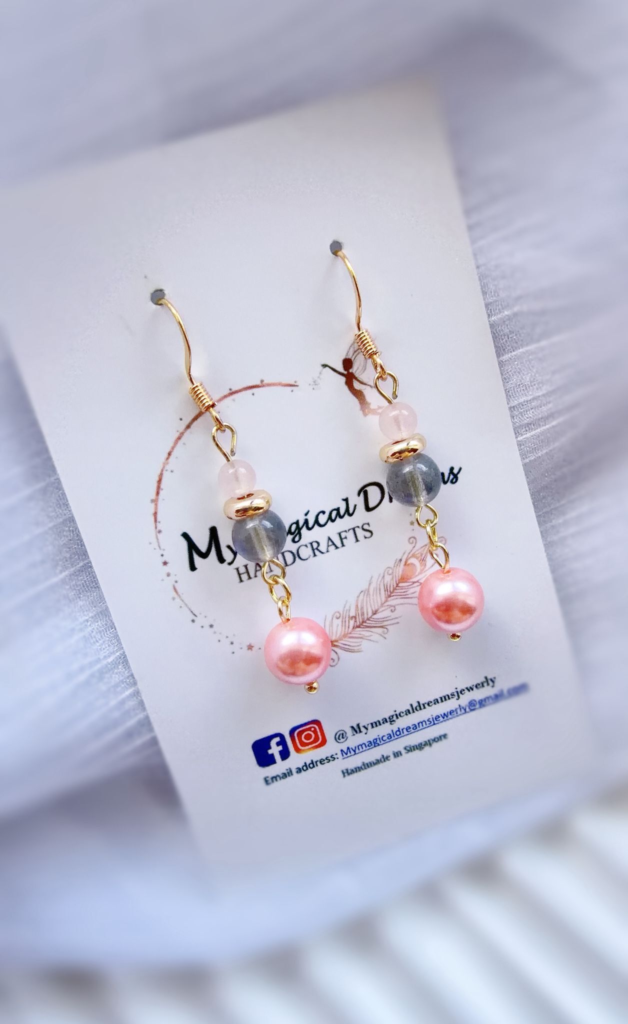 WhatsApp Image 2025-12-23 at 10.09.17 PM (1)