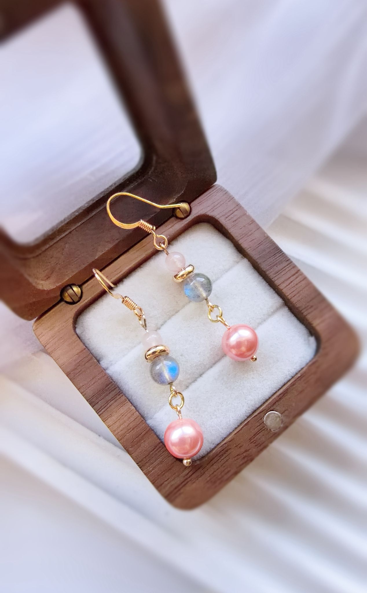 WhatsApp Image 2025-12-23 at 10.09.16 PM (3)